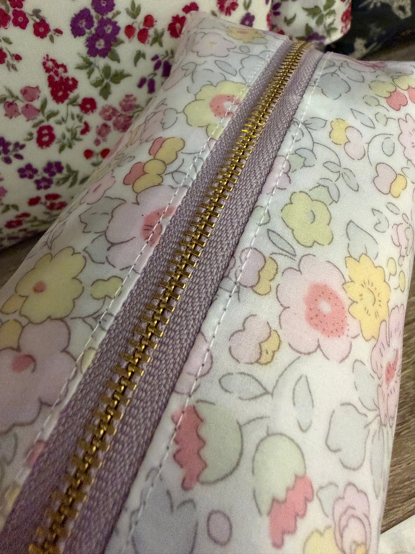 Make up bag M 70