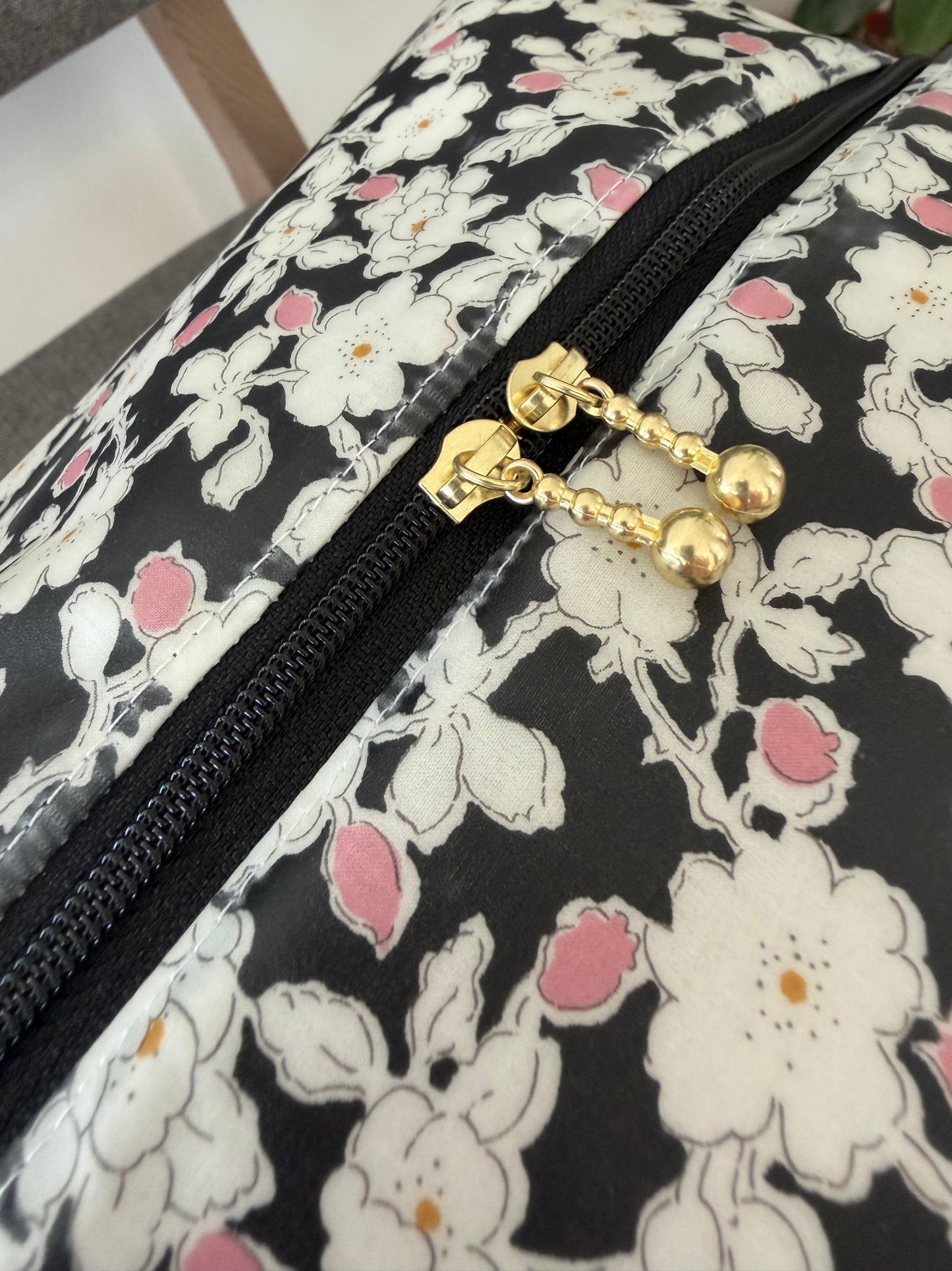 Make up bag XL 99