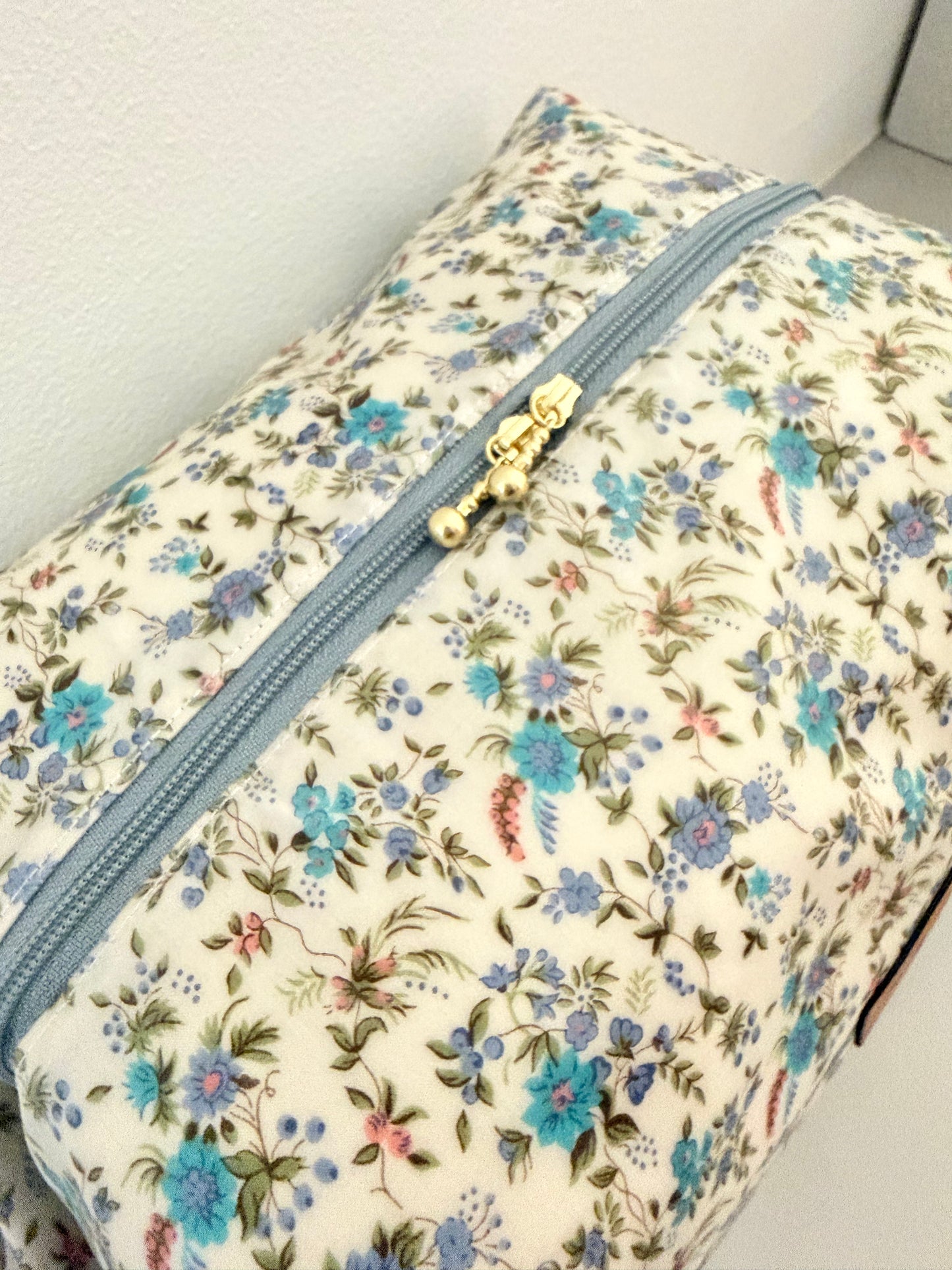 Make up bag XL 113