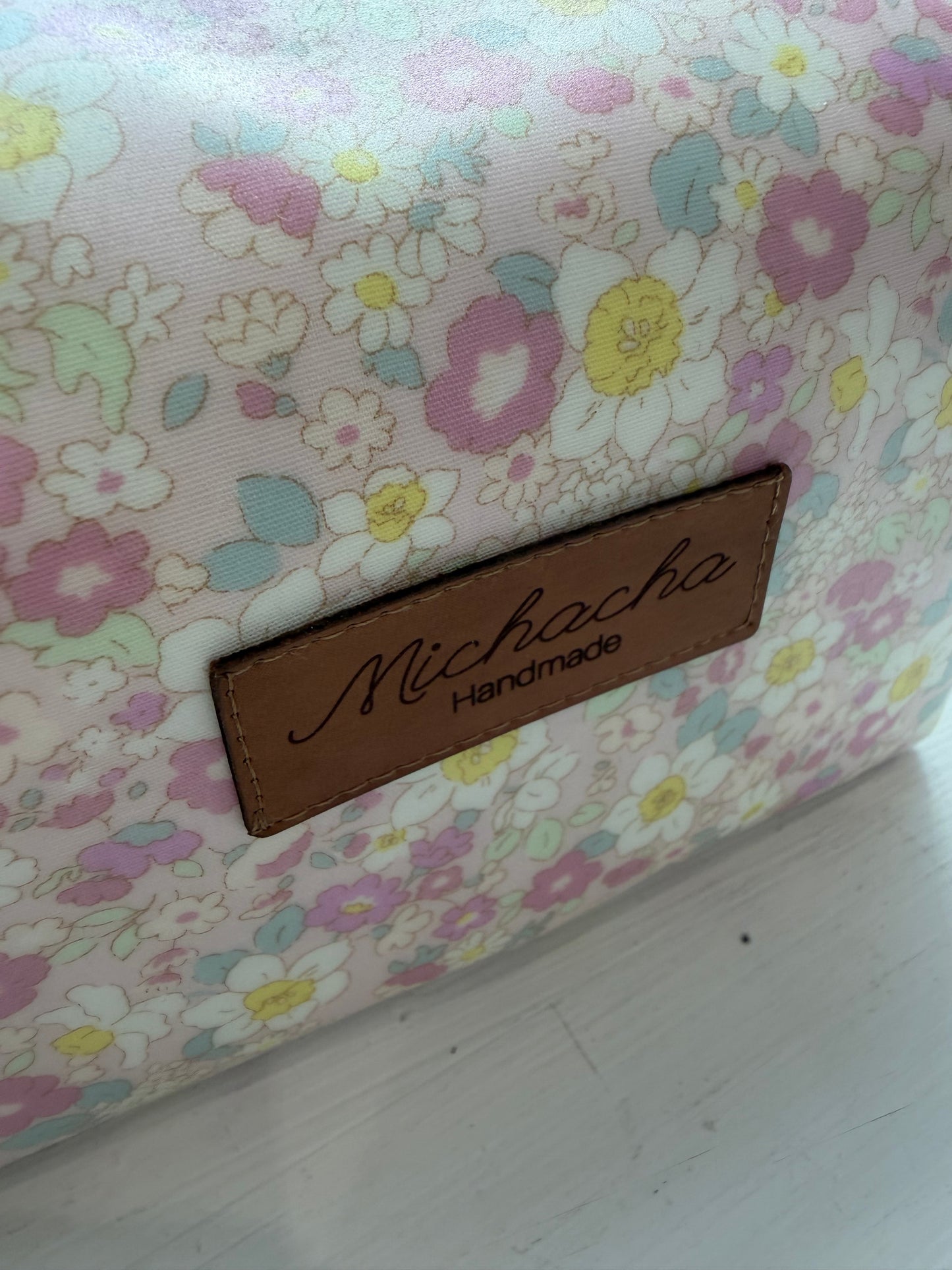 Make up bag M 92