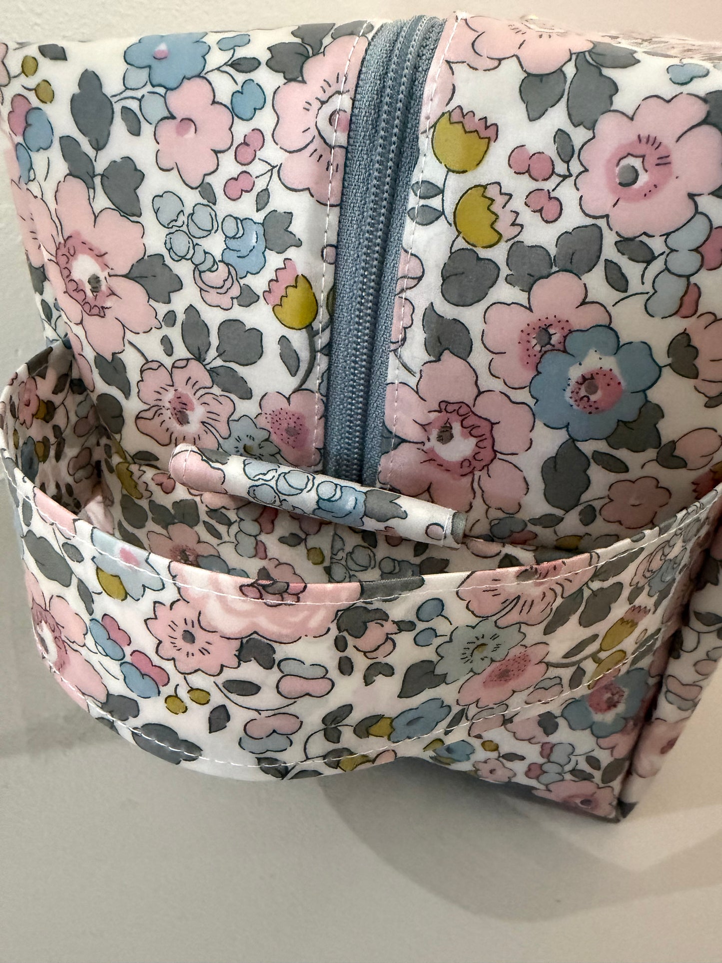 Make up bag XL 121