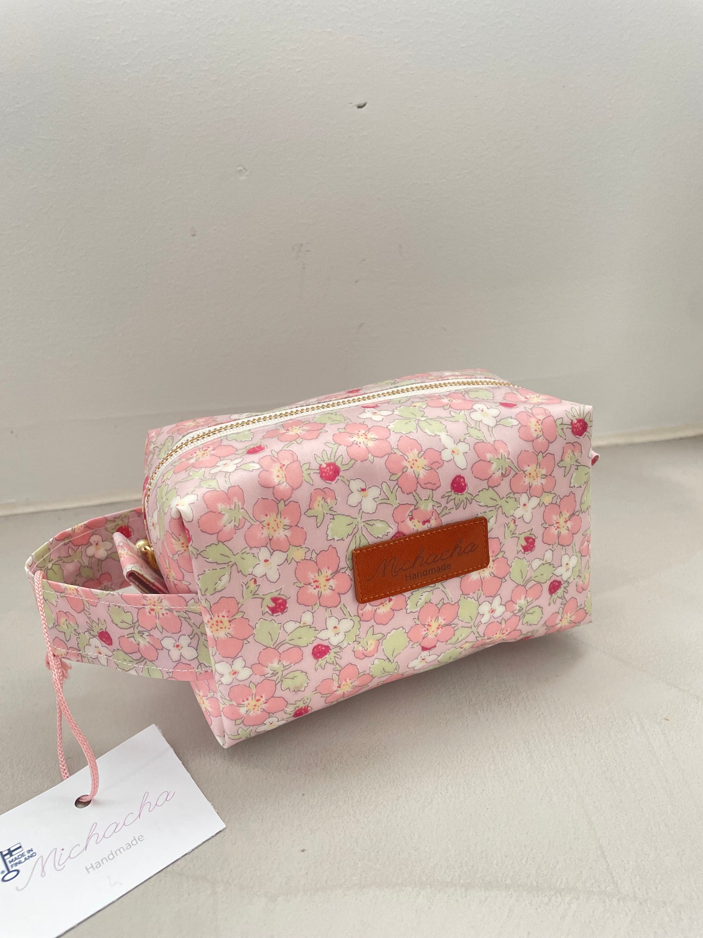Make up bag M 33