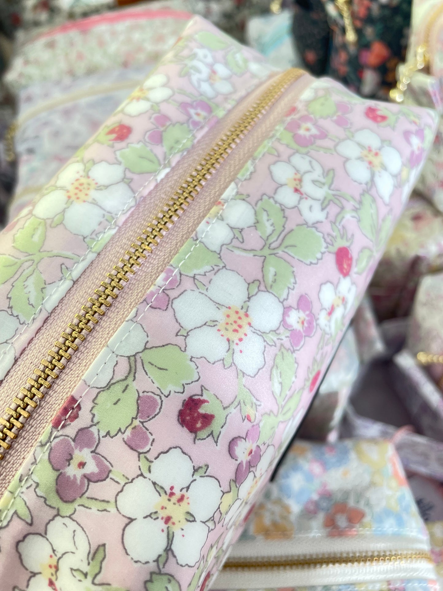 Make up bag M 36