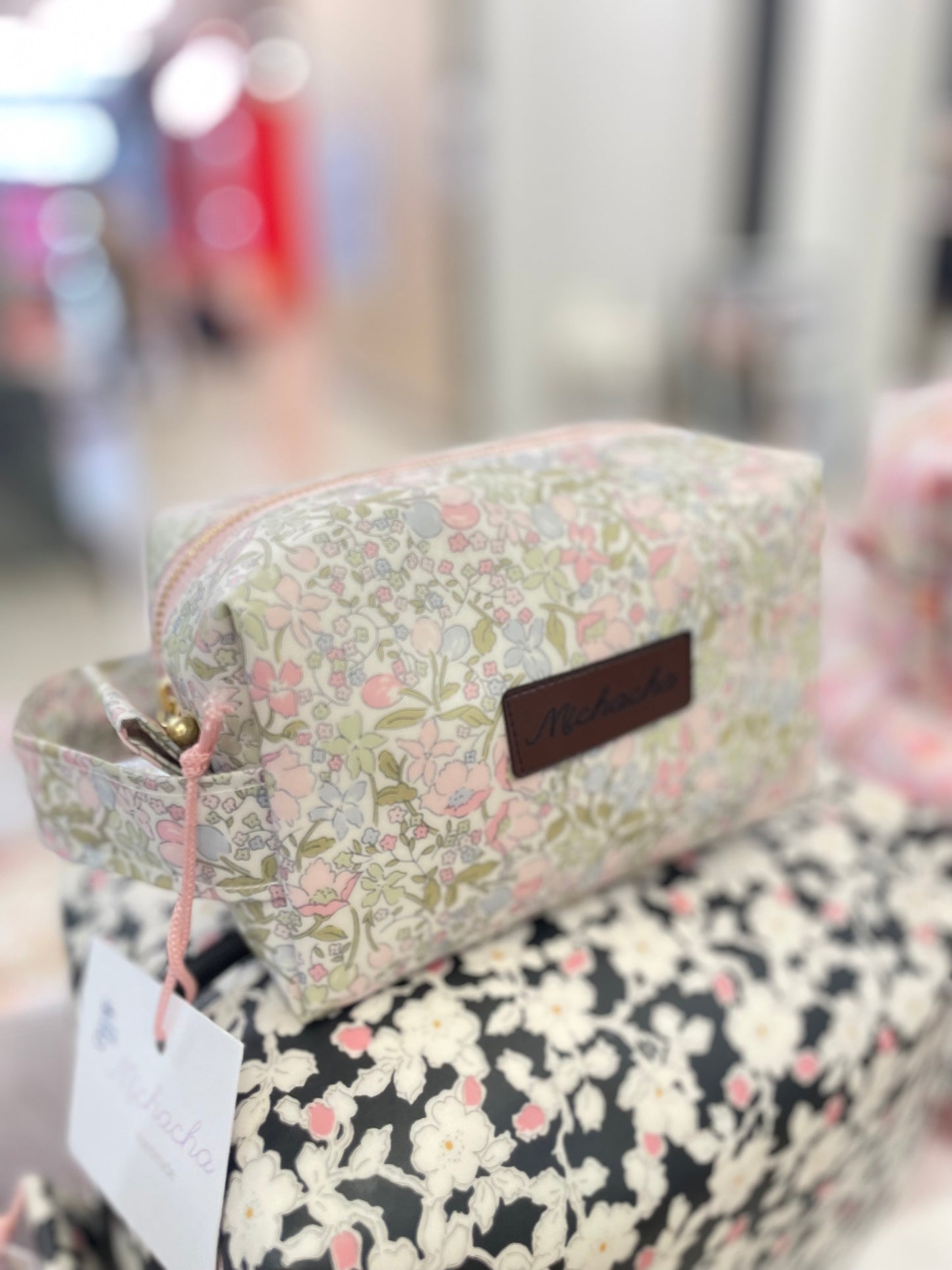 Make up bag M 45
