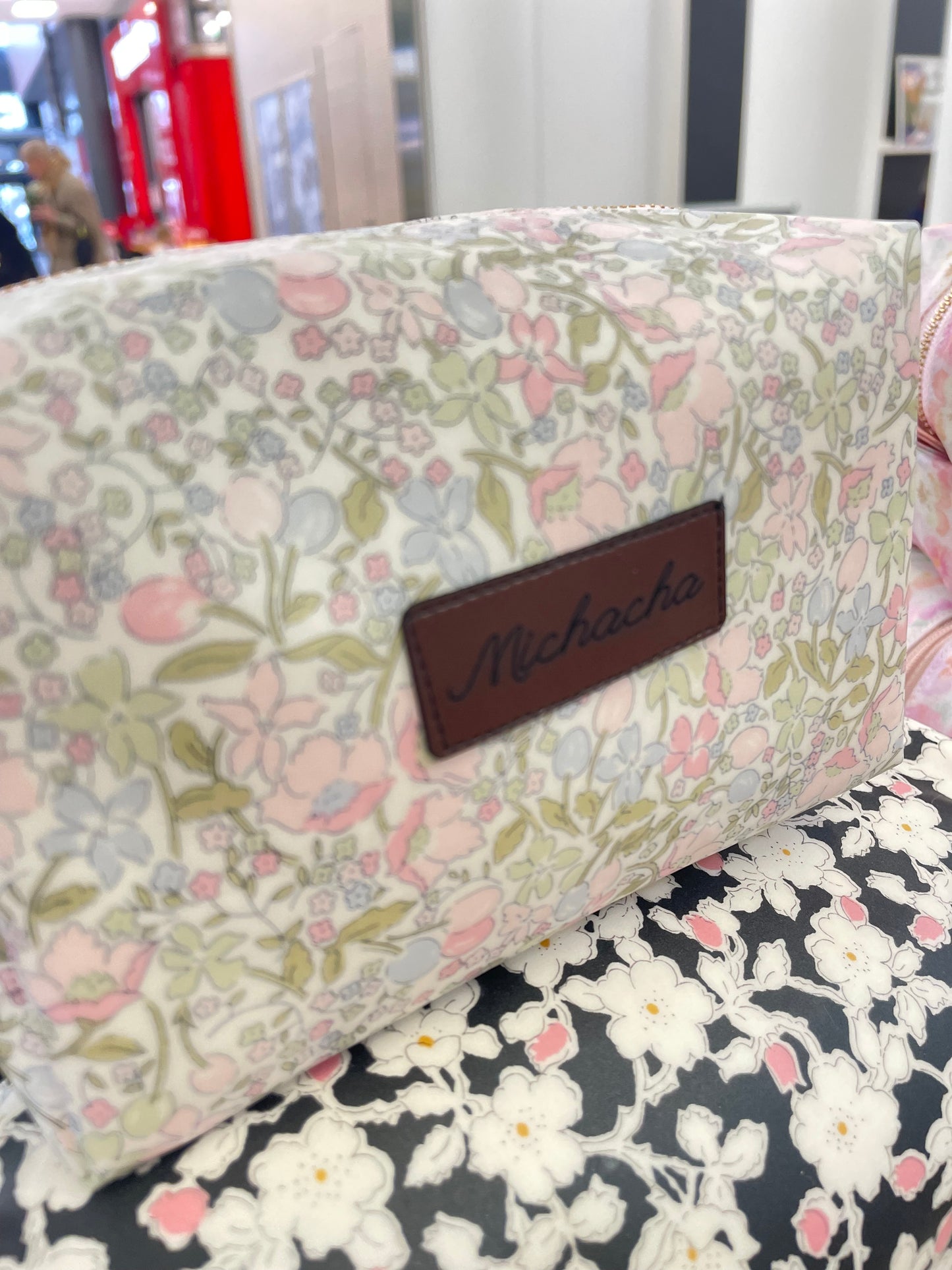 Make up bag M 45