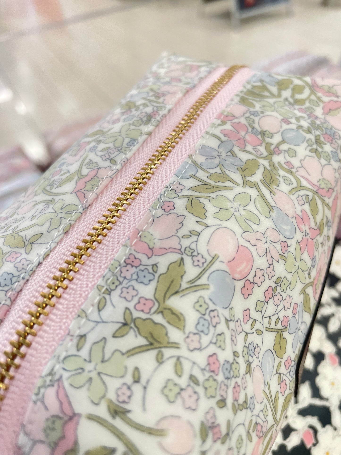 Make up bag M 45