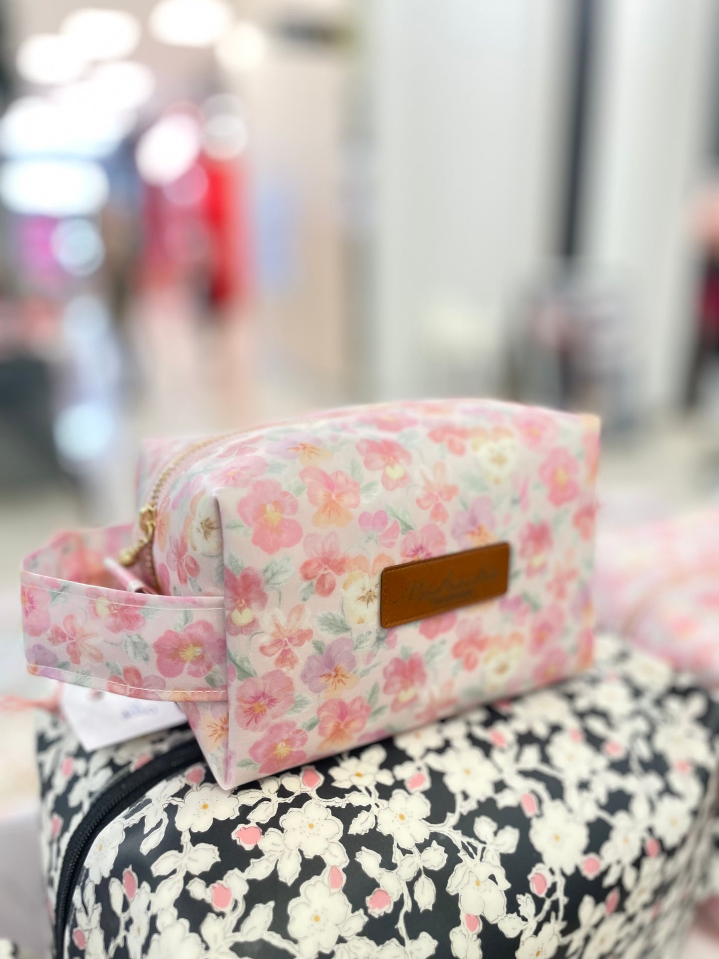 Make up bag M 44
