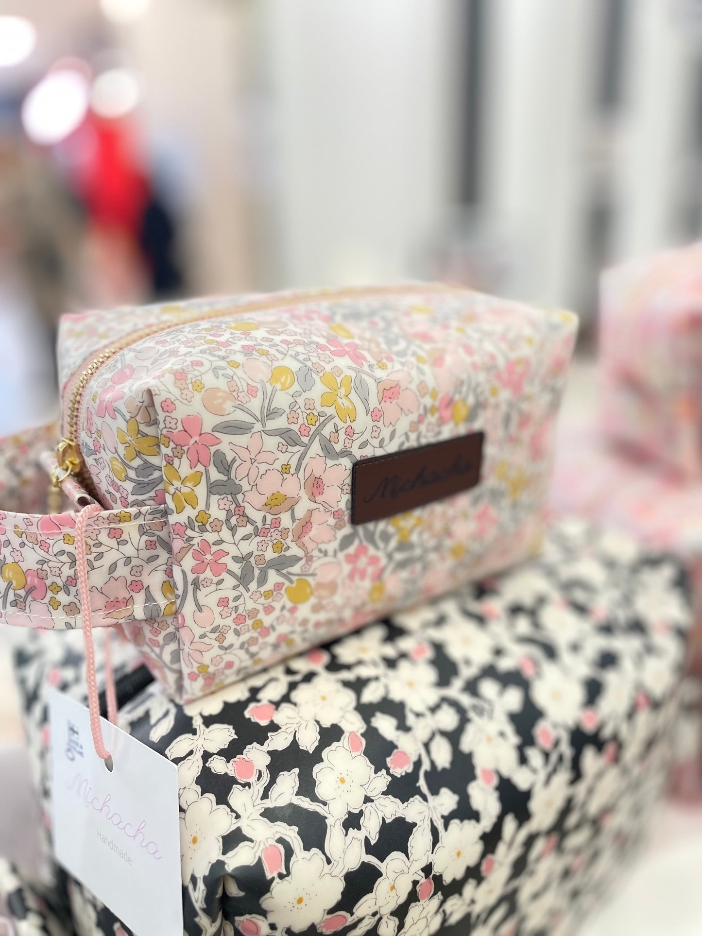 Make up bag M 43