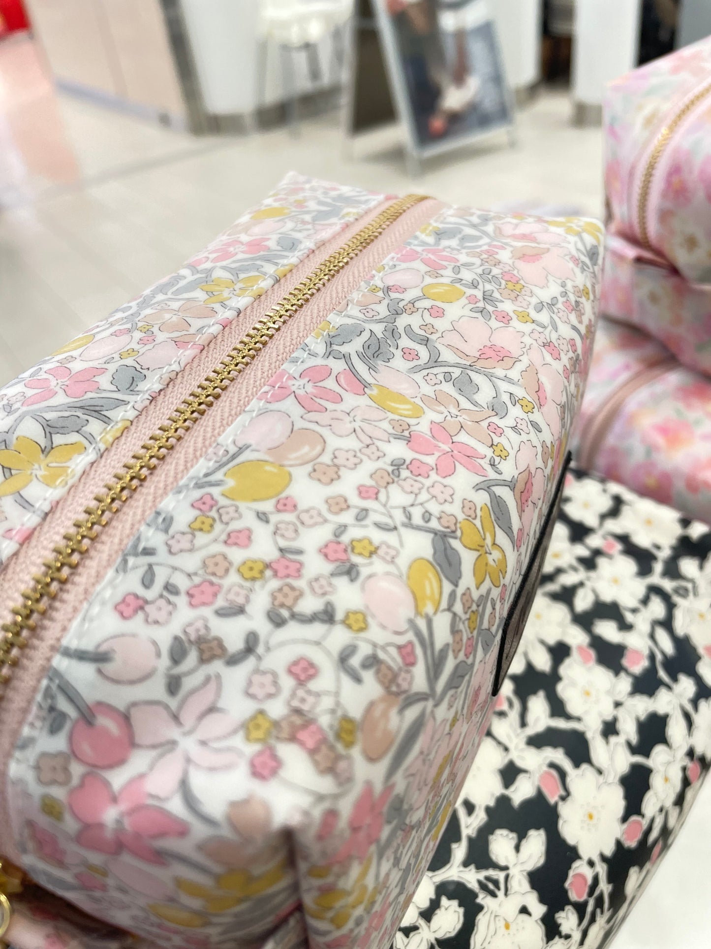 Make up bag M 43