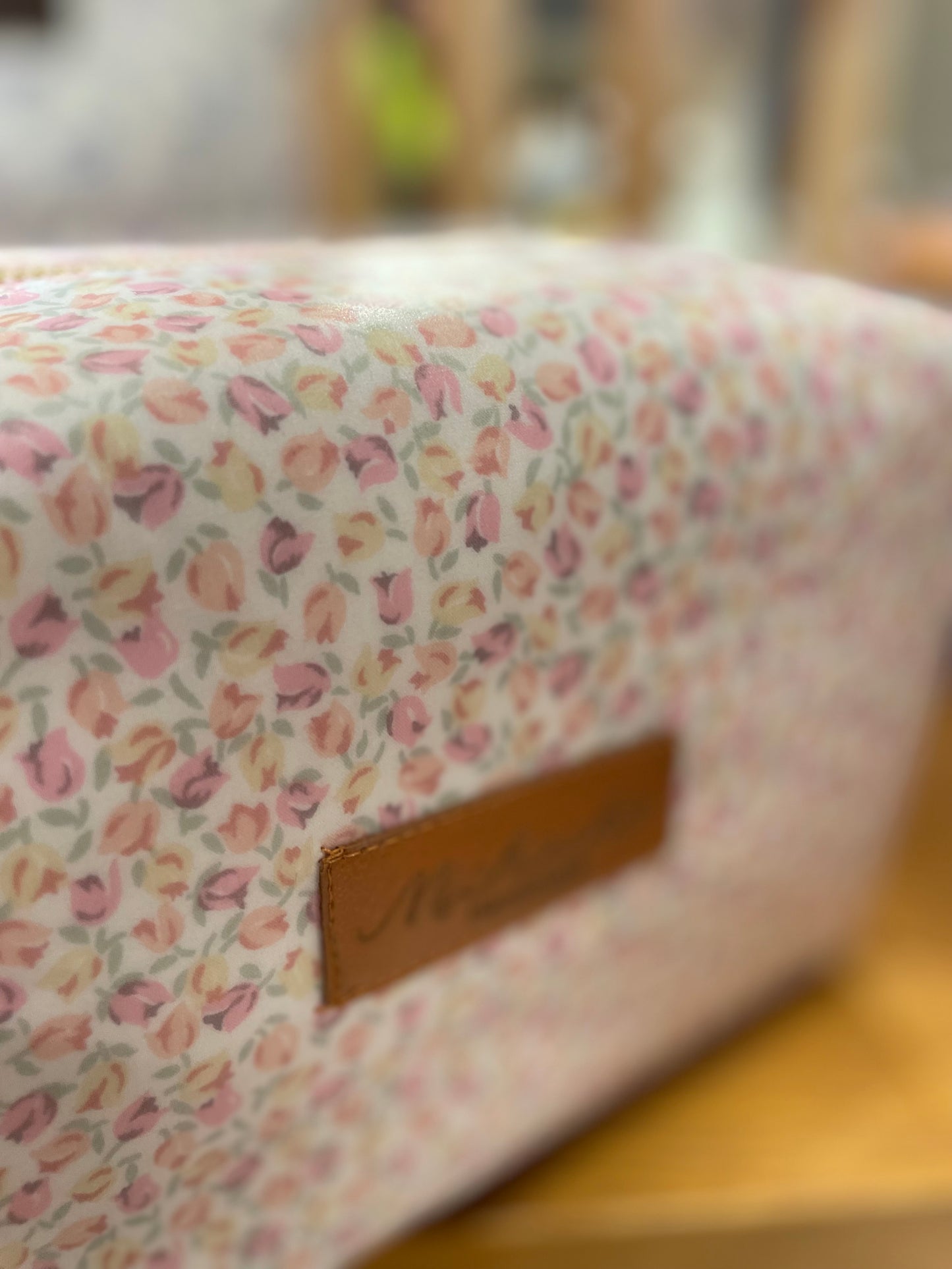 Make up bag L 82