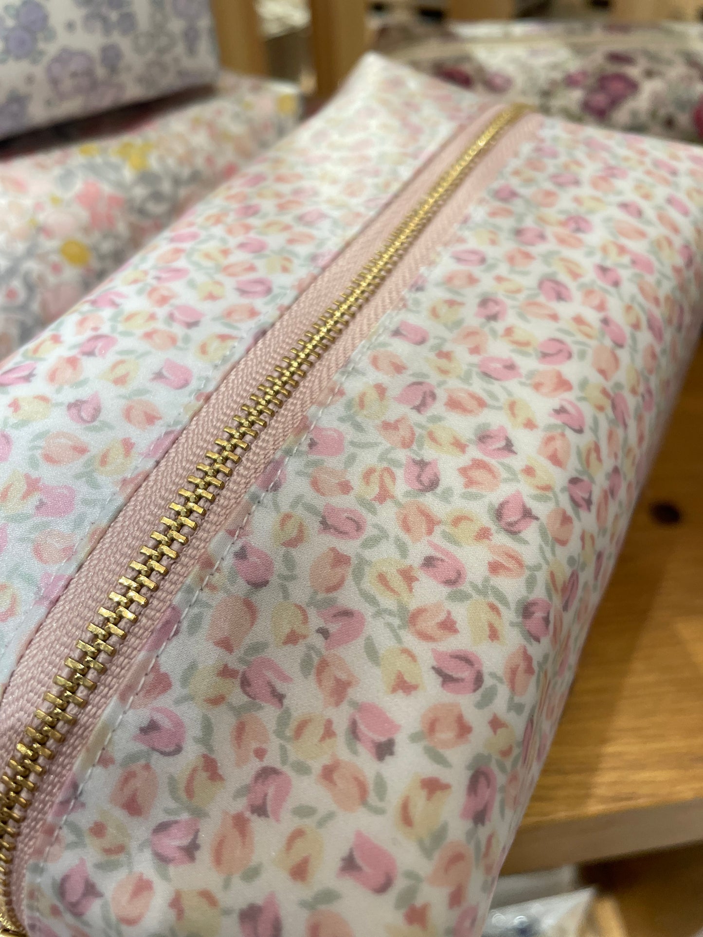Make up bag L 82