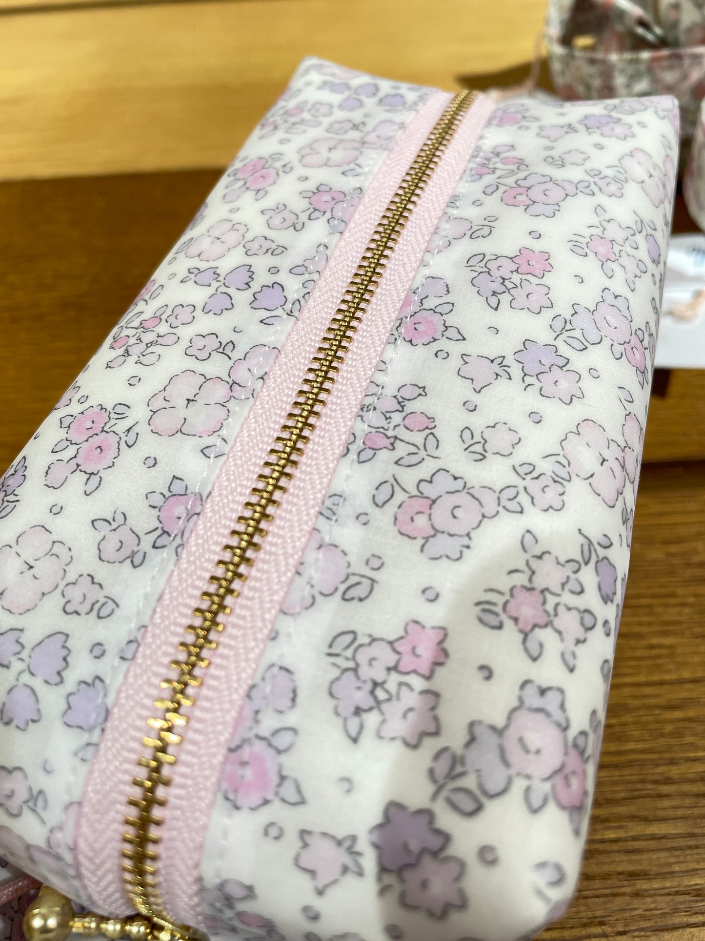 Make up bag M 46