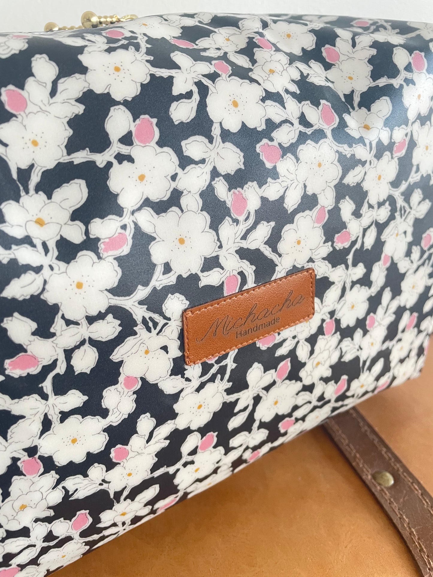 Make up bag XL 49
