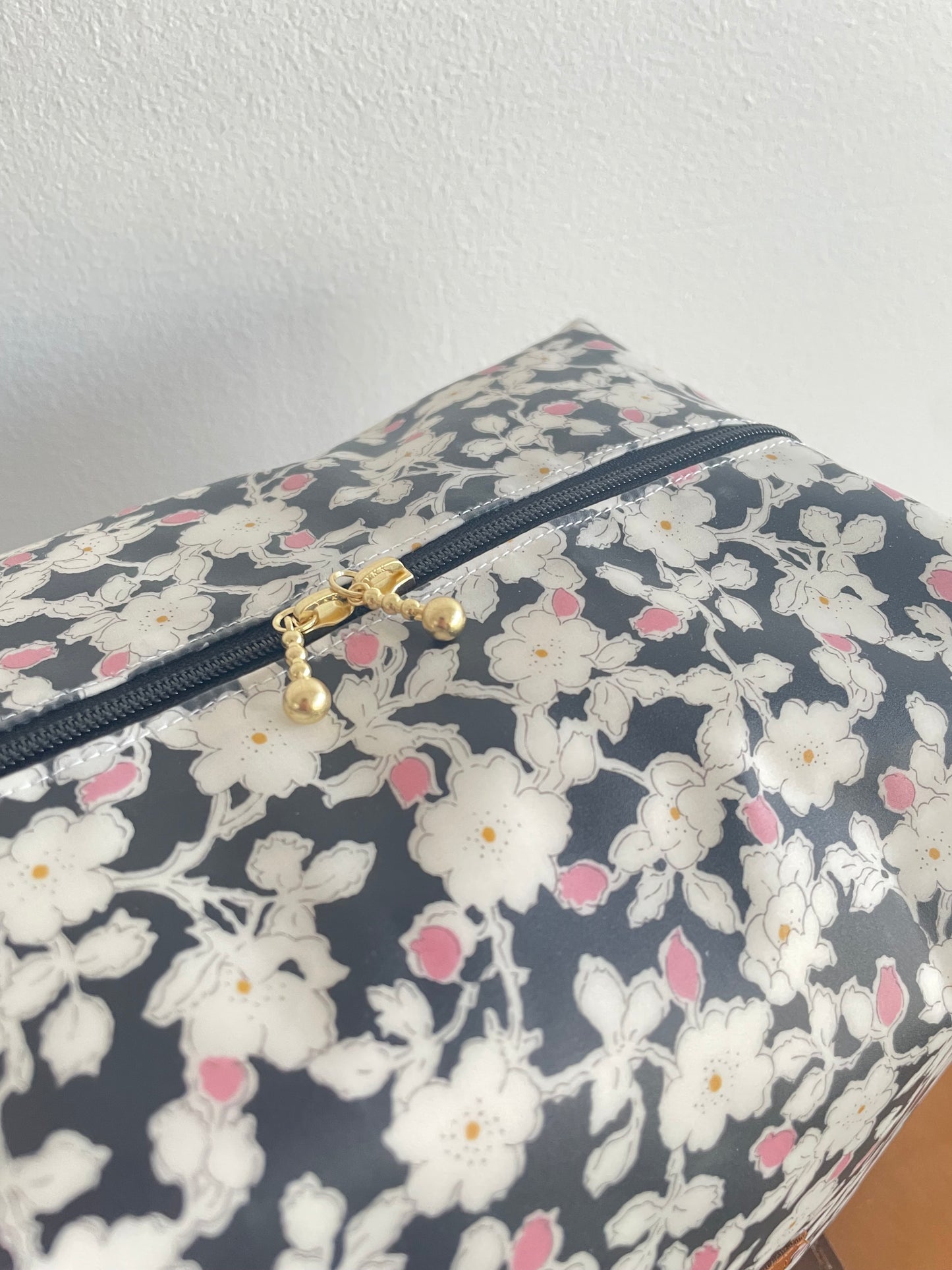 Make up bag XL 49