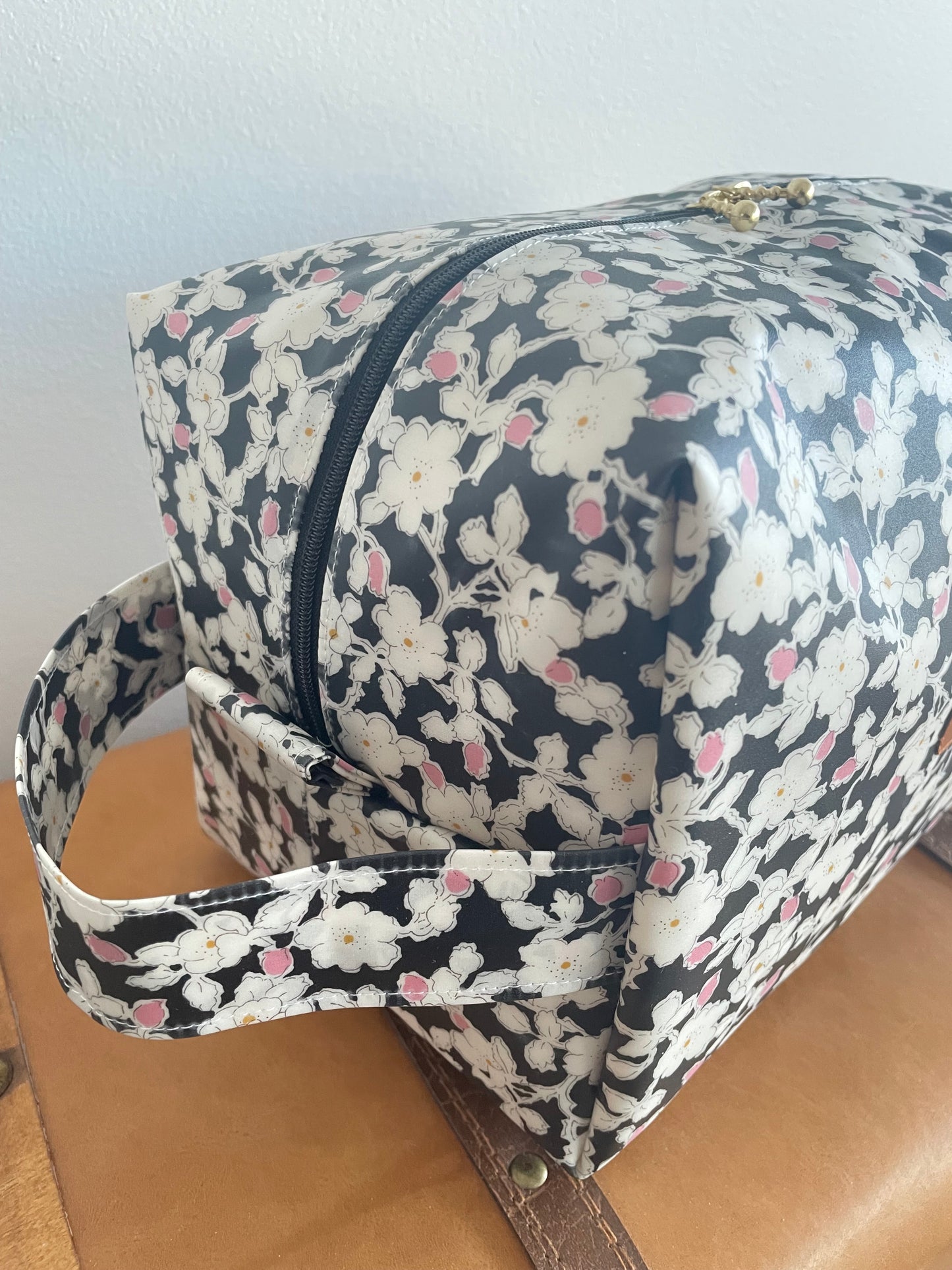 Make up bag XL 49