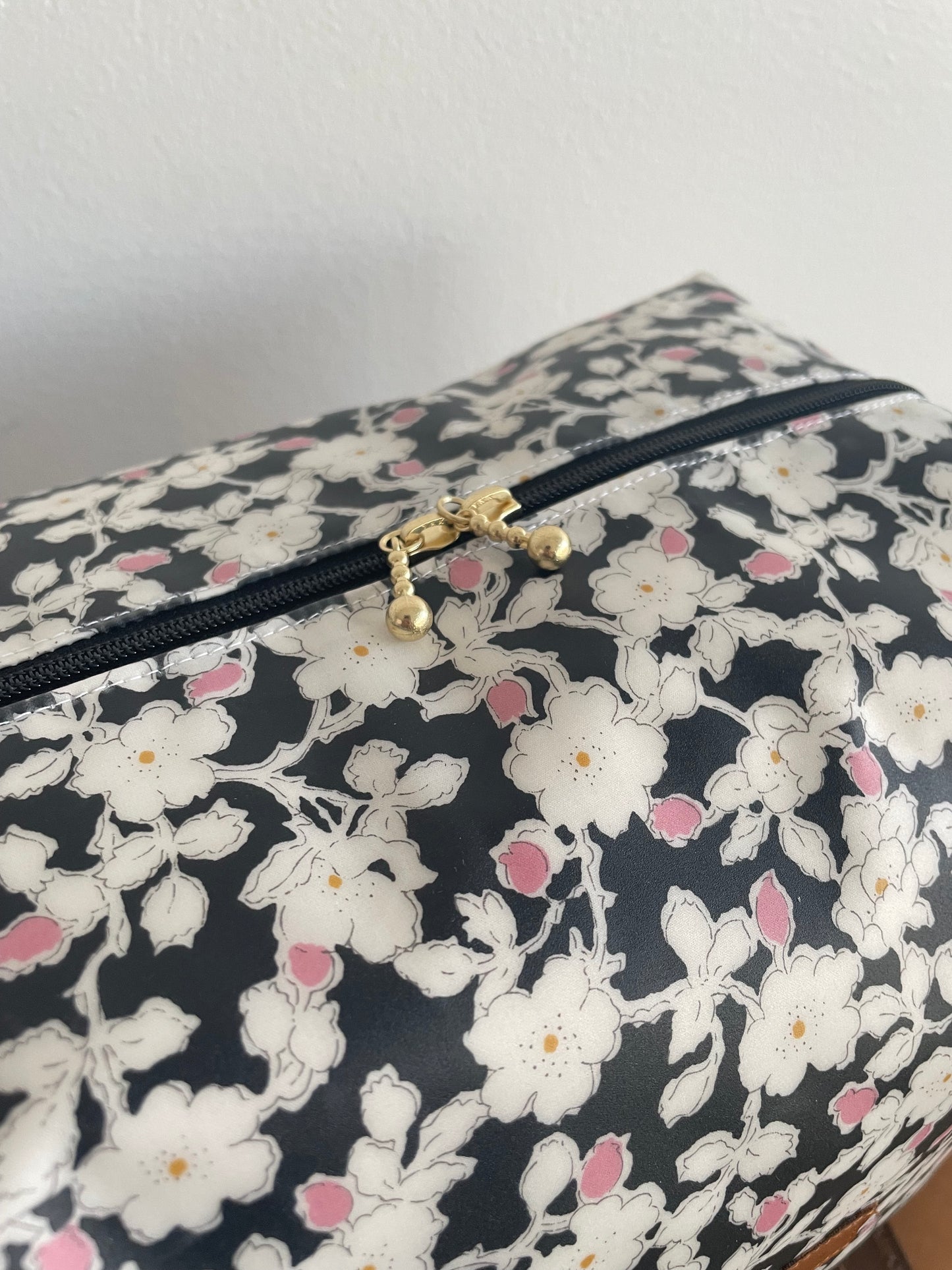 Make up bag XL 49