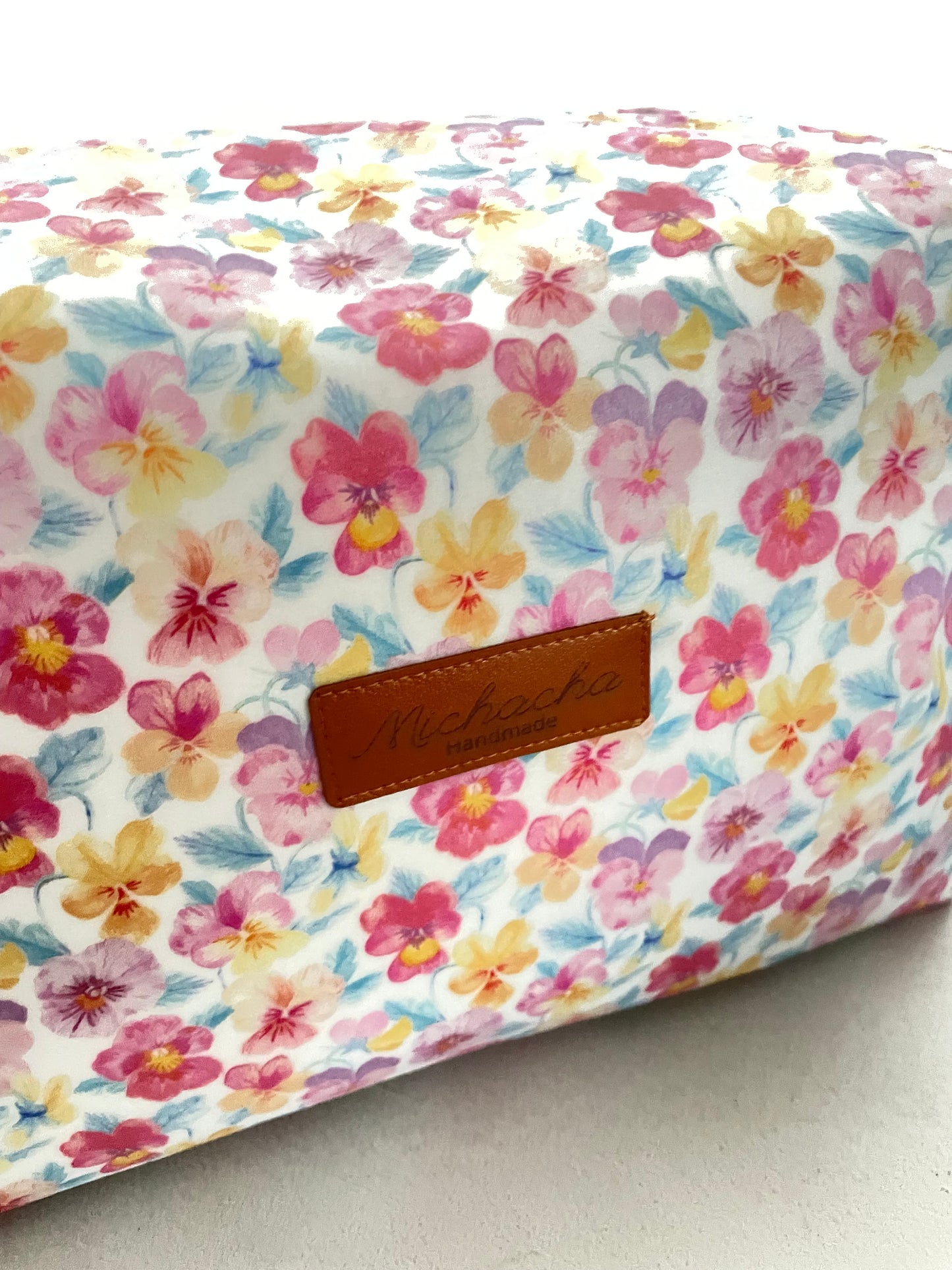 Make up bag XL 70