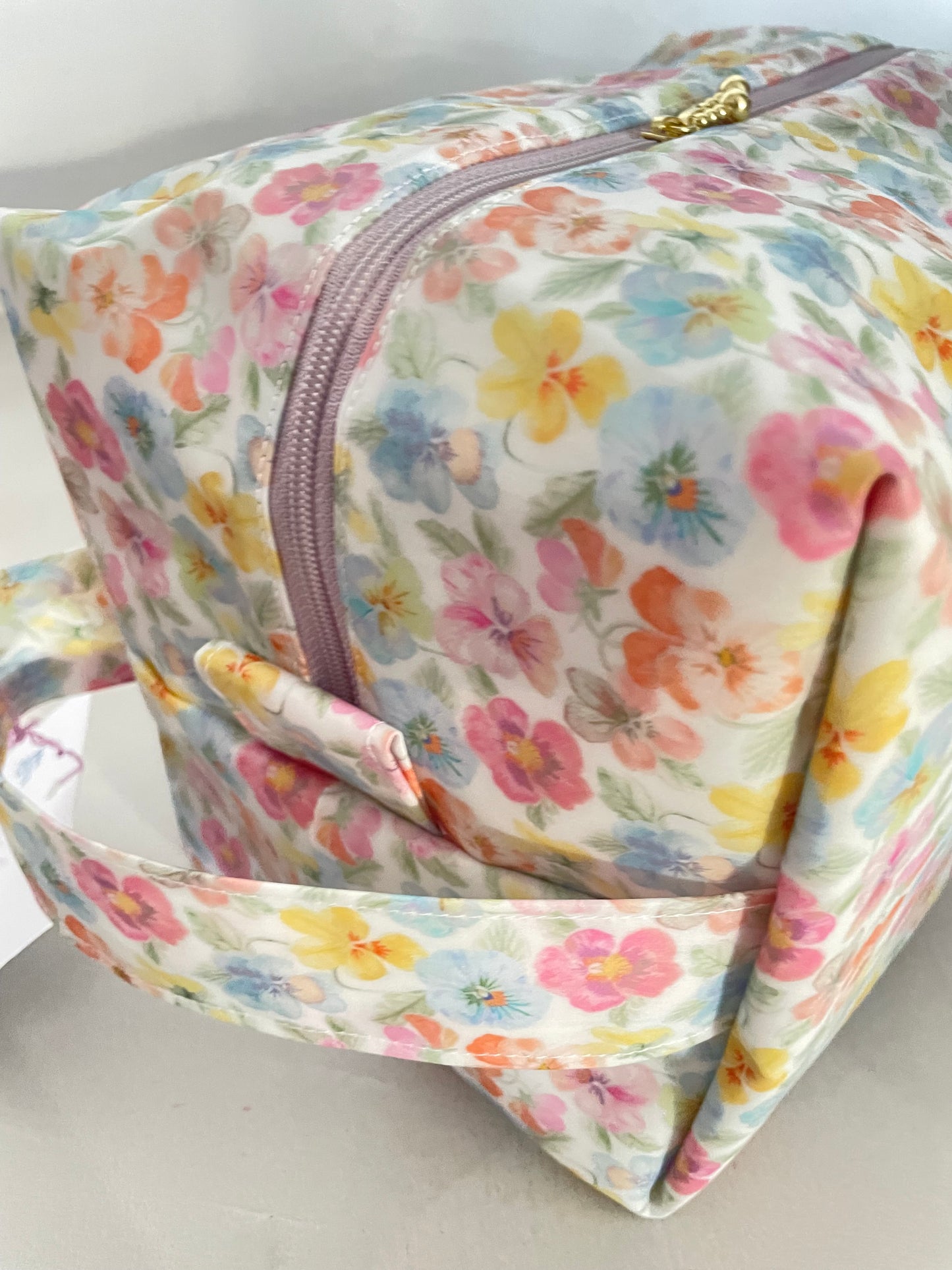 Make up bag XL 71