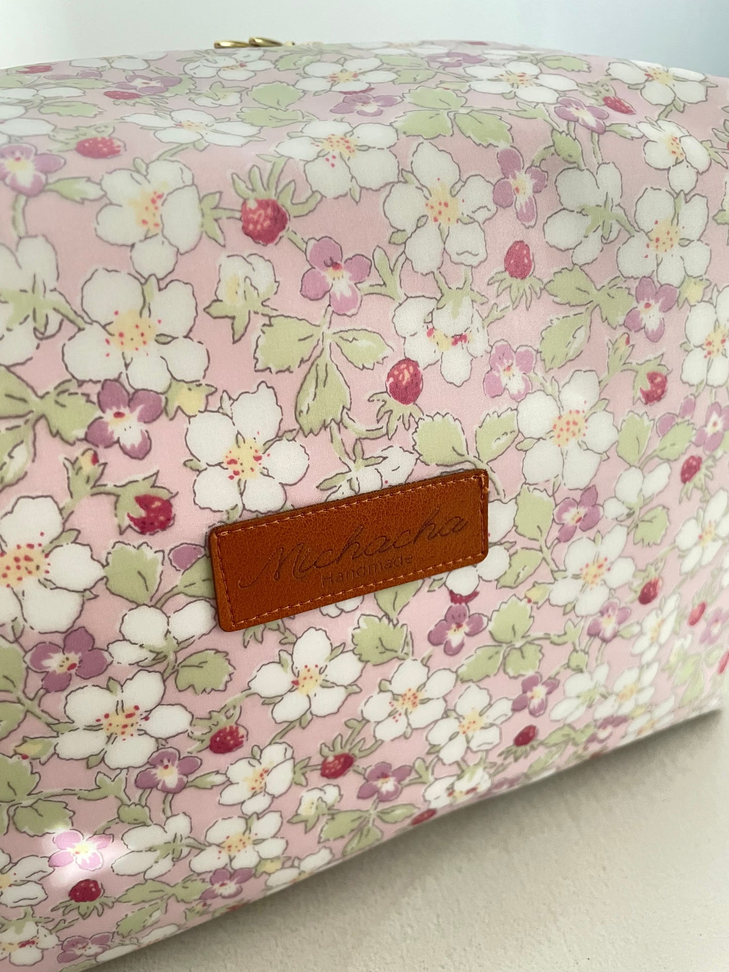 Make up bag XL 73