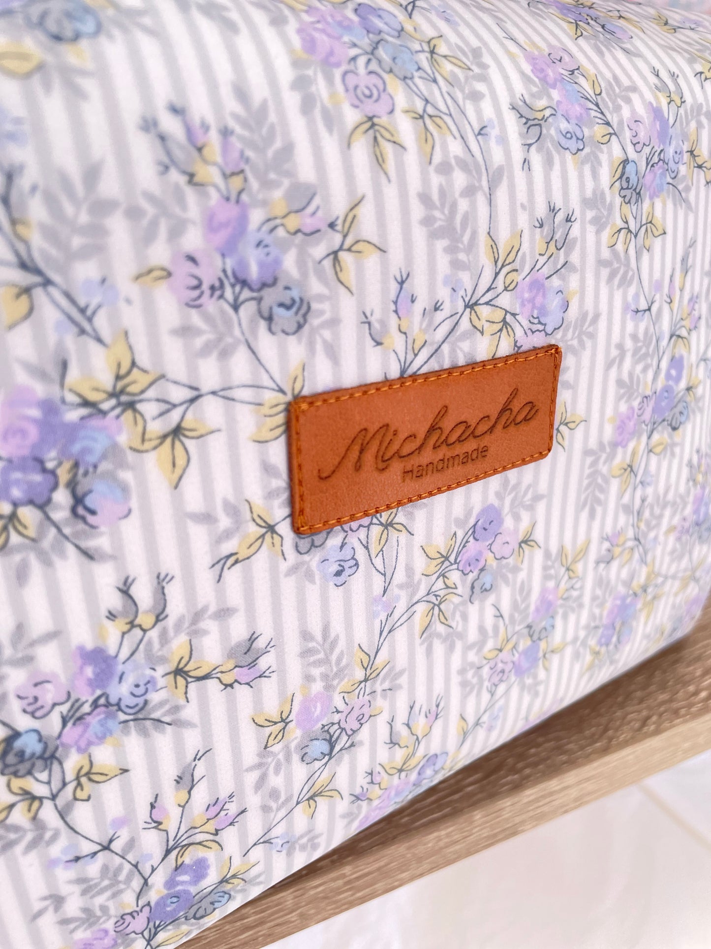 Make up bag XL 75