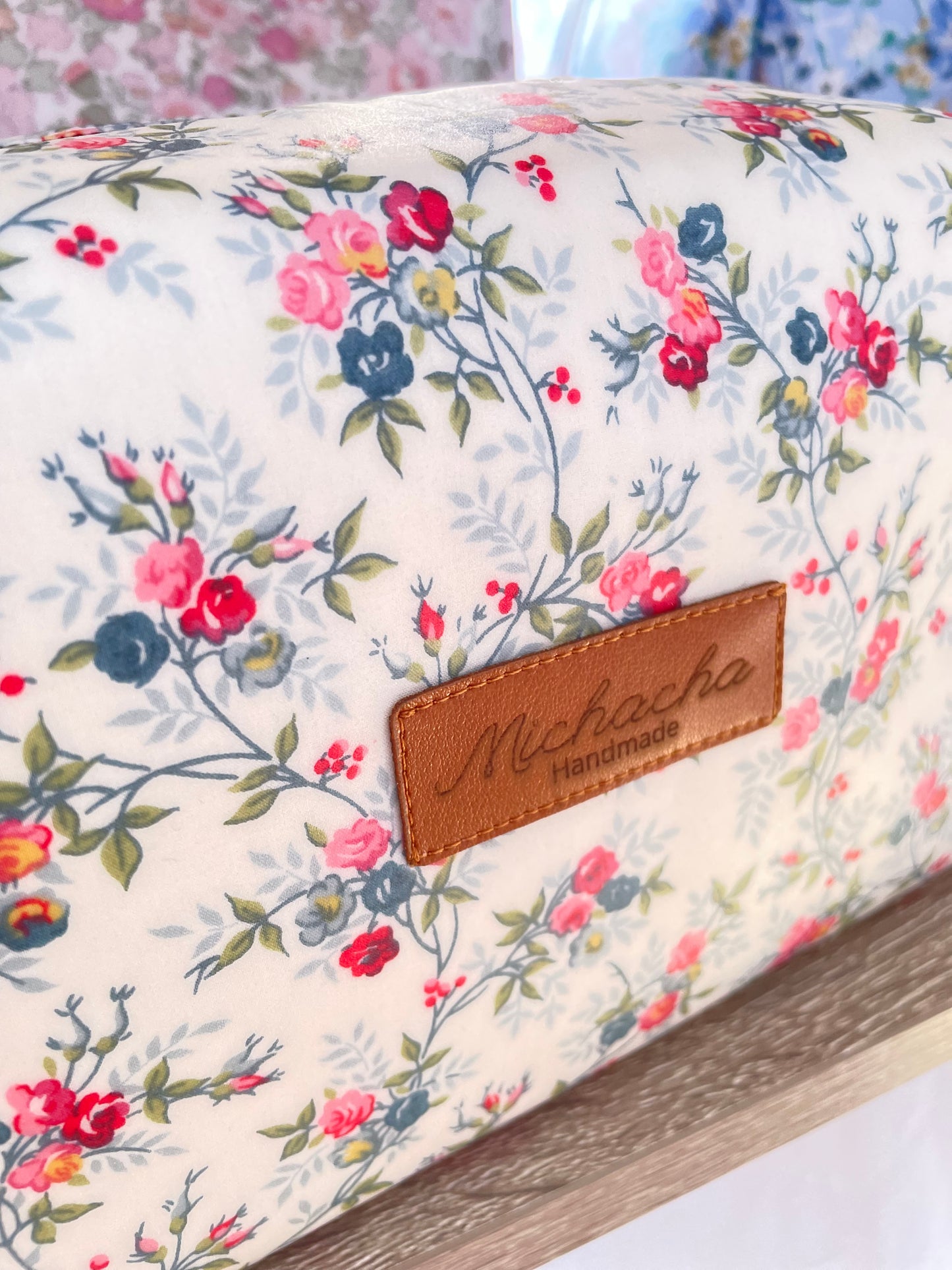 Make up bag L 96