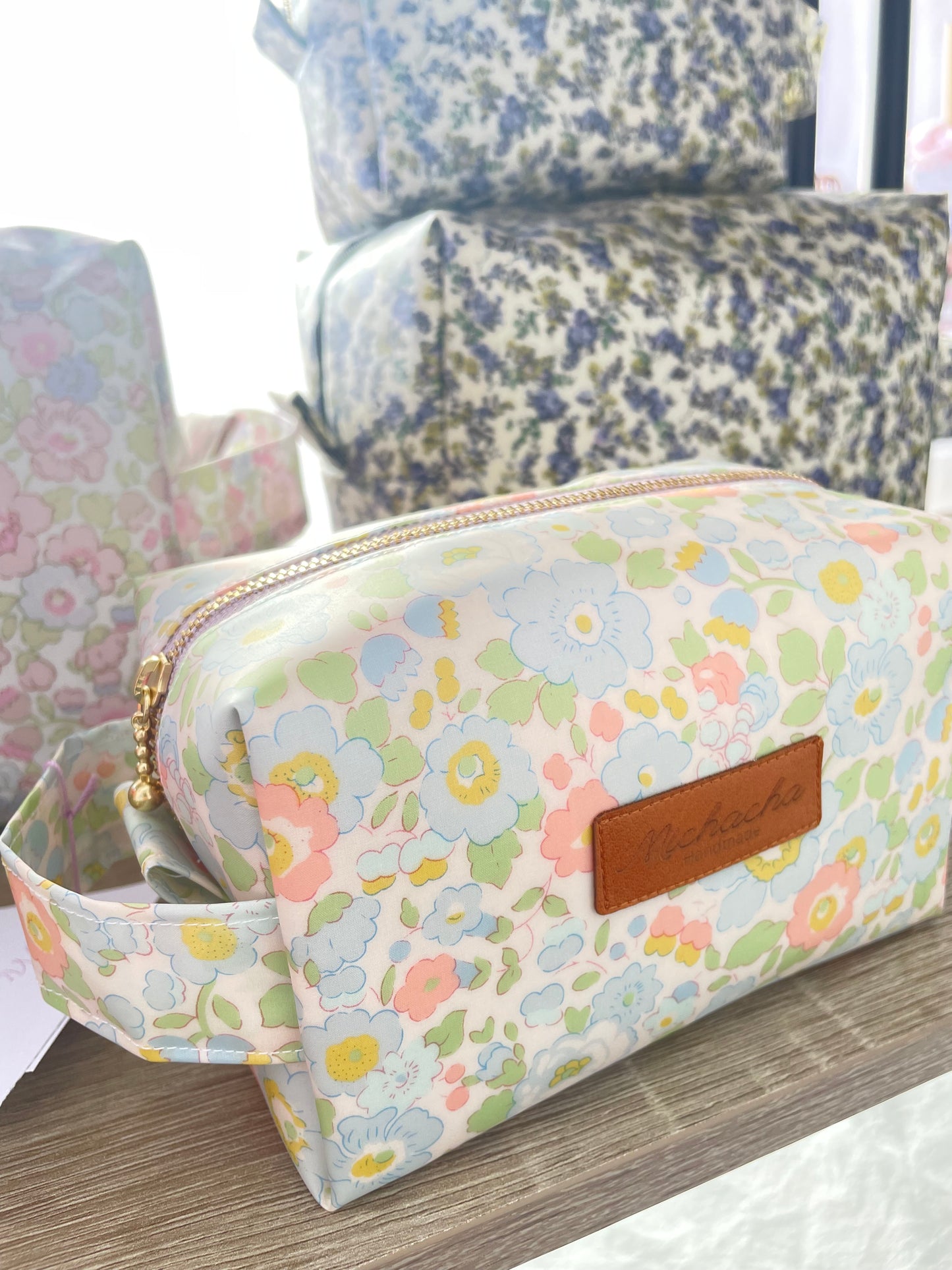 Make up bag M 36
