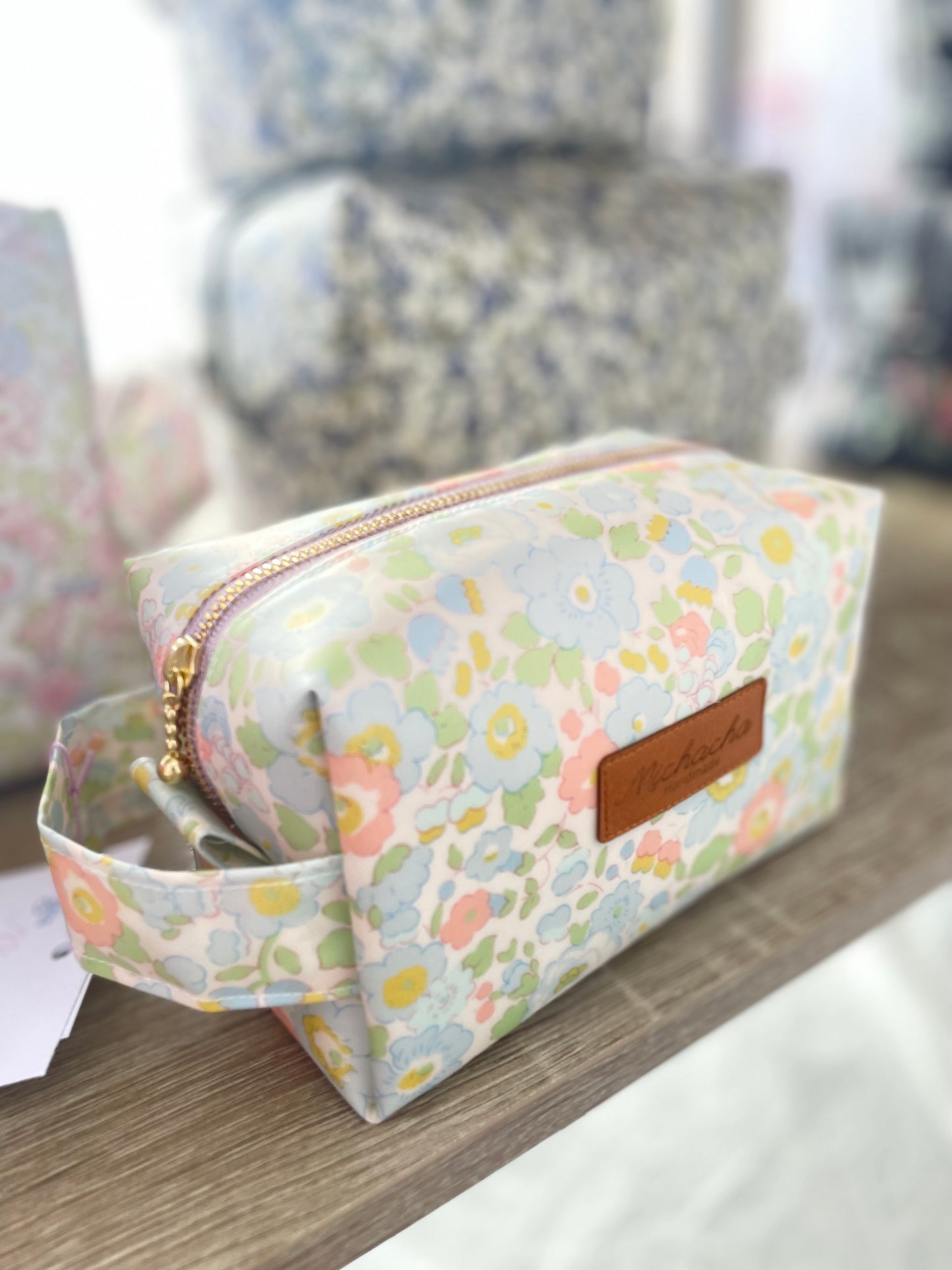 Make up bag M 36