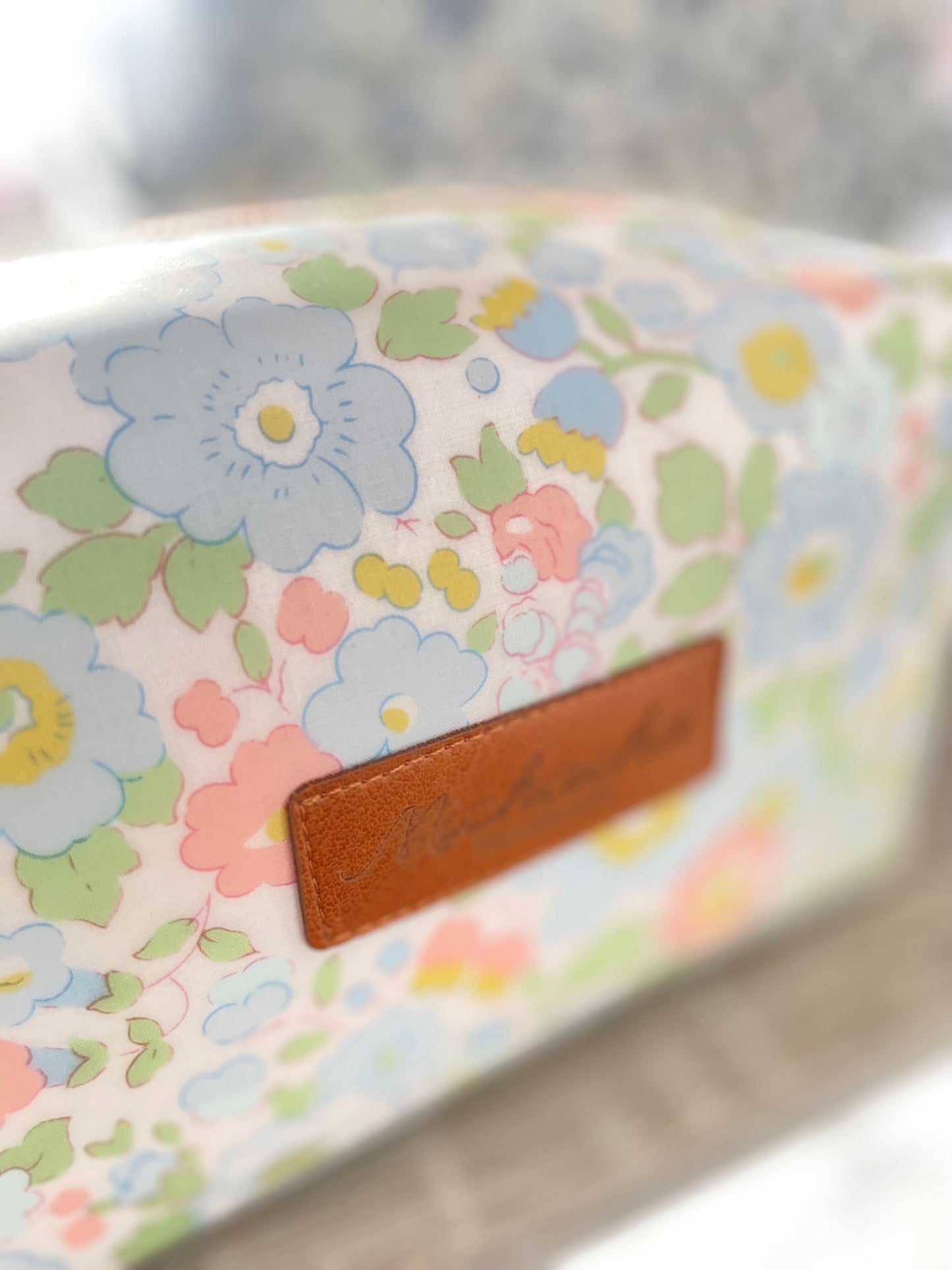 Make up bag M 36