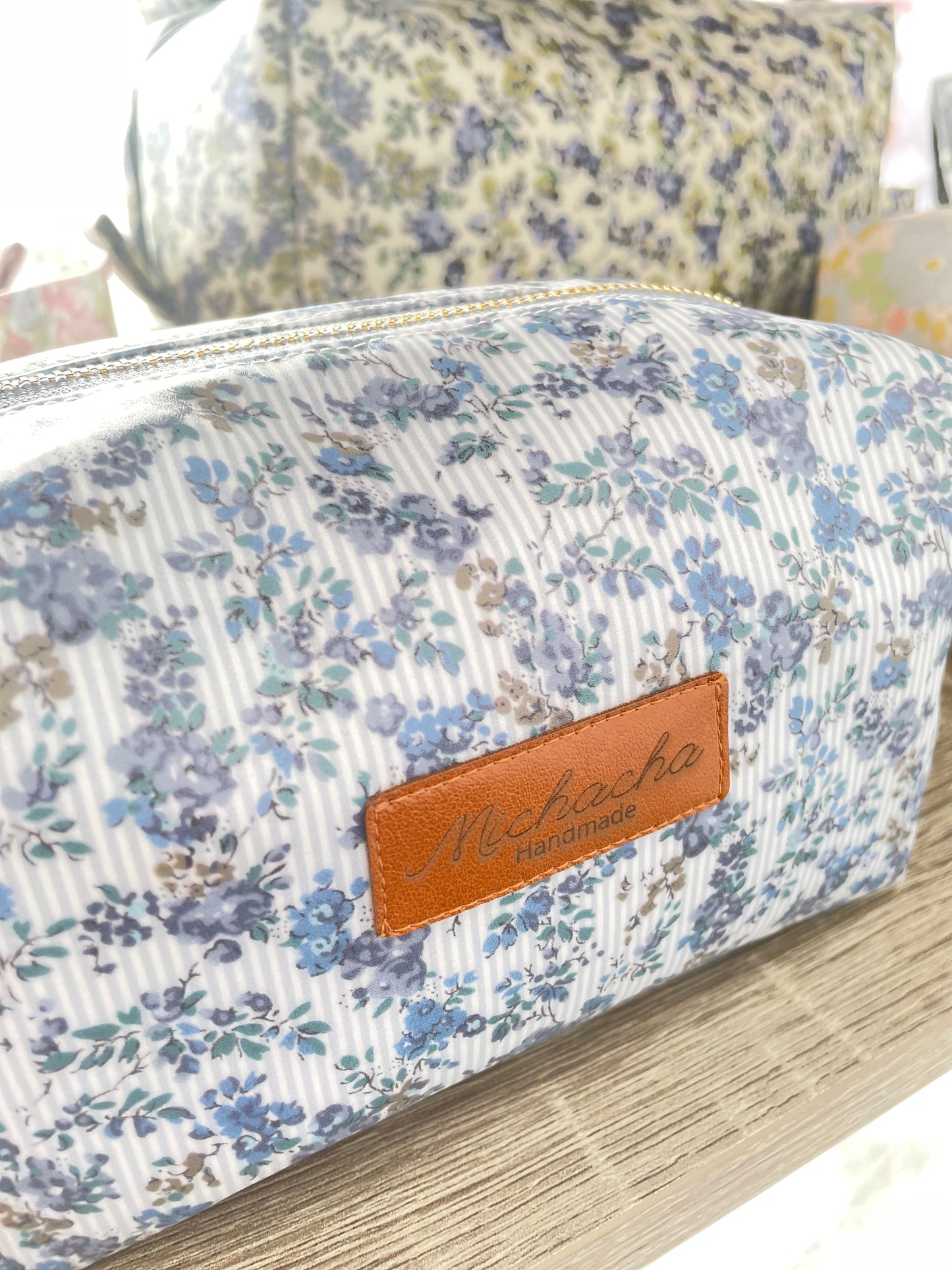 Make up bag M 35