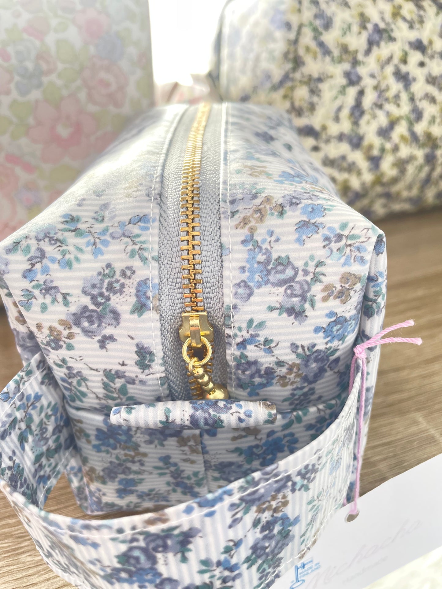 Make up bag M 35
