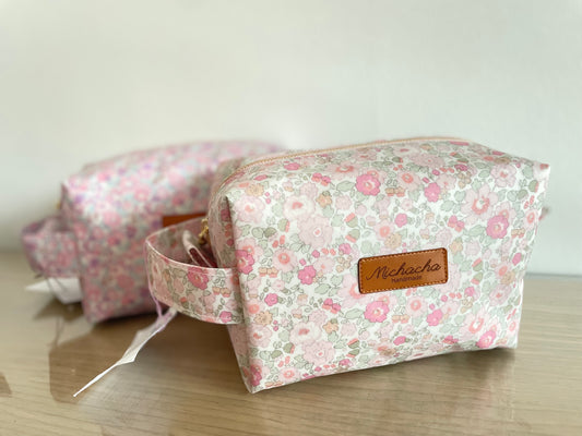 Make up bag L 118