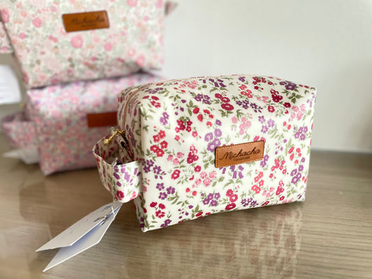 Make up bag L 116