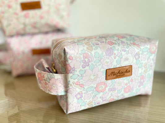 Make up bag L 109
