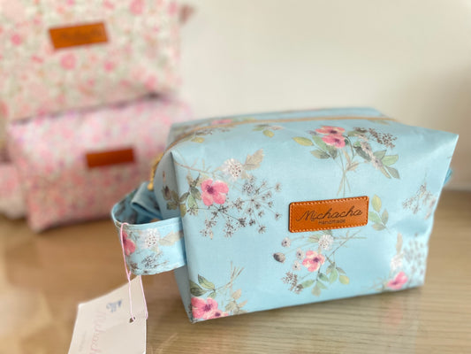 Make up bag L 107