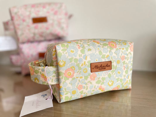 Make up bag L 104