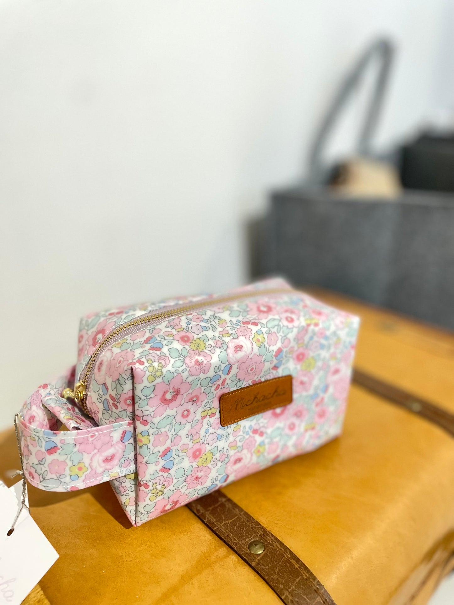 Make up bag M 48