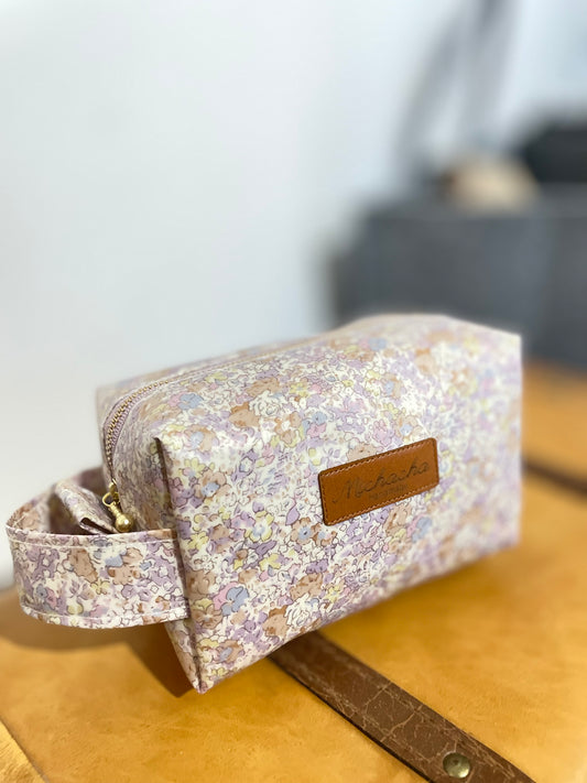 Make up bag M 45