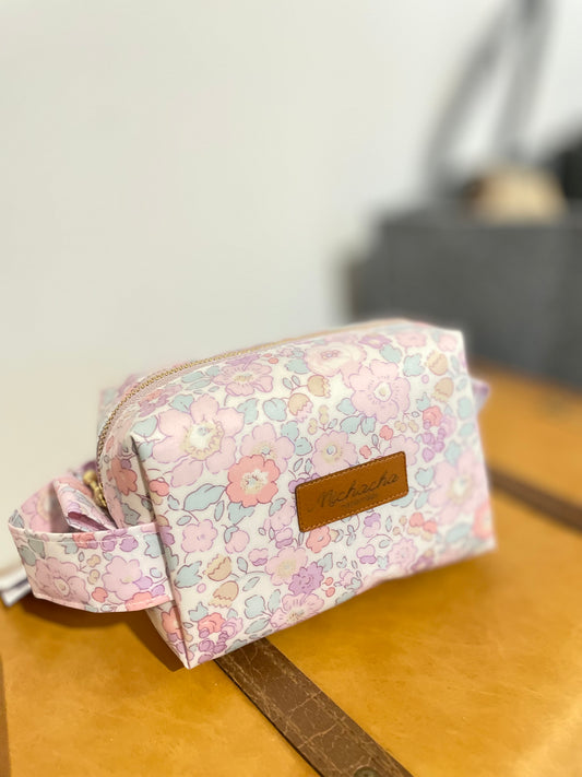 Make up bag M 43