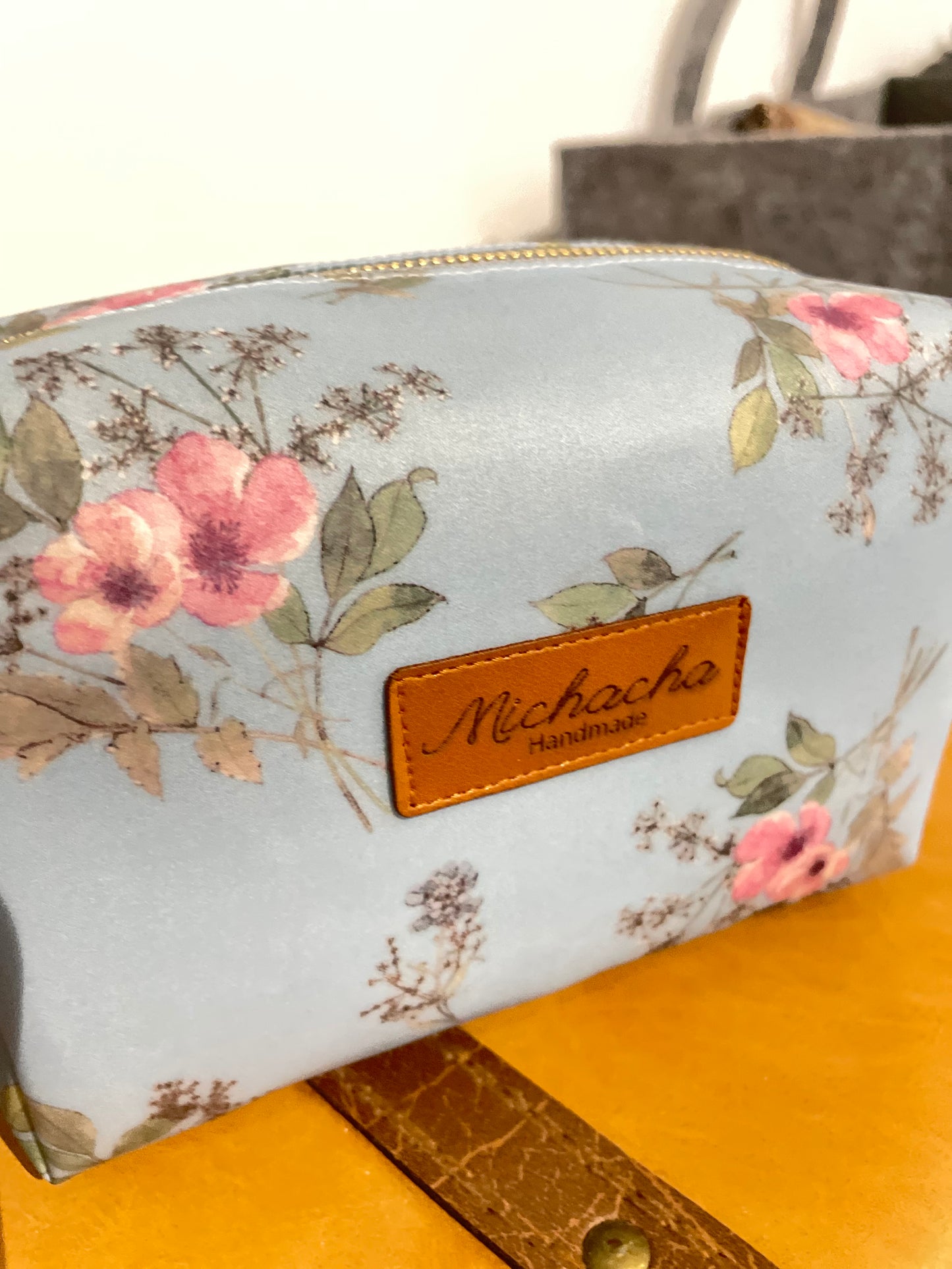 Make up bag M 39