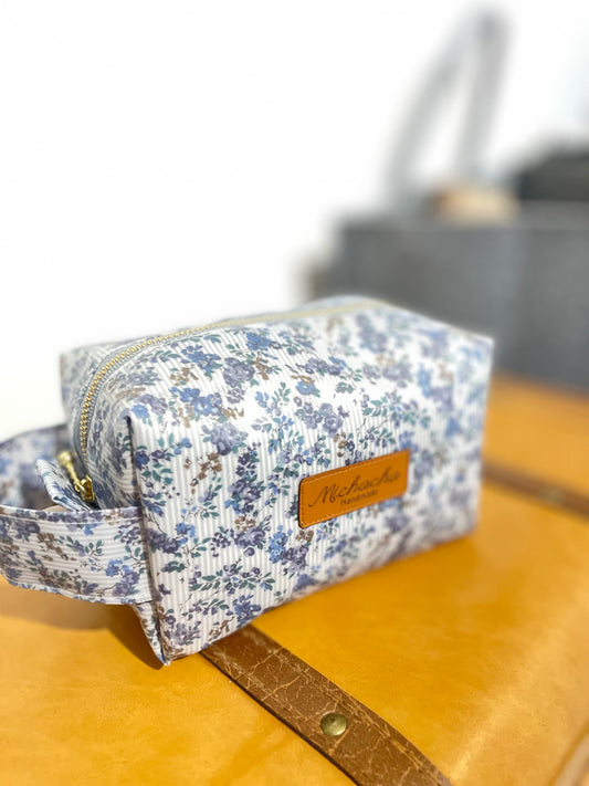 Make up bag M 38