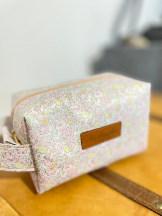 Make up bag M 50