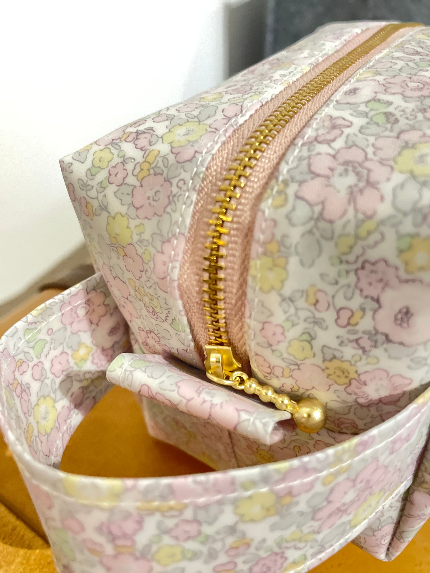Make up bag M 50