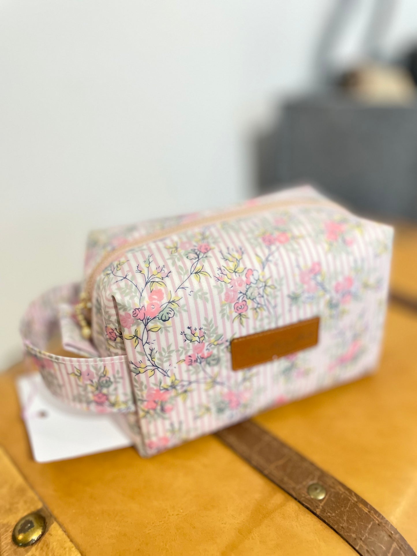 Make up bag M 53