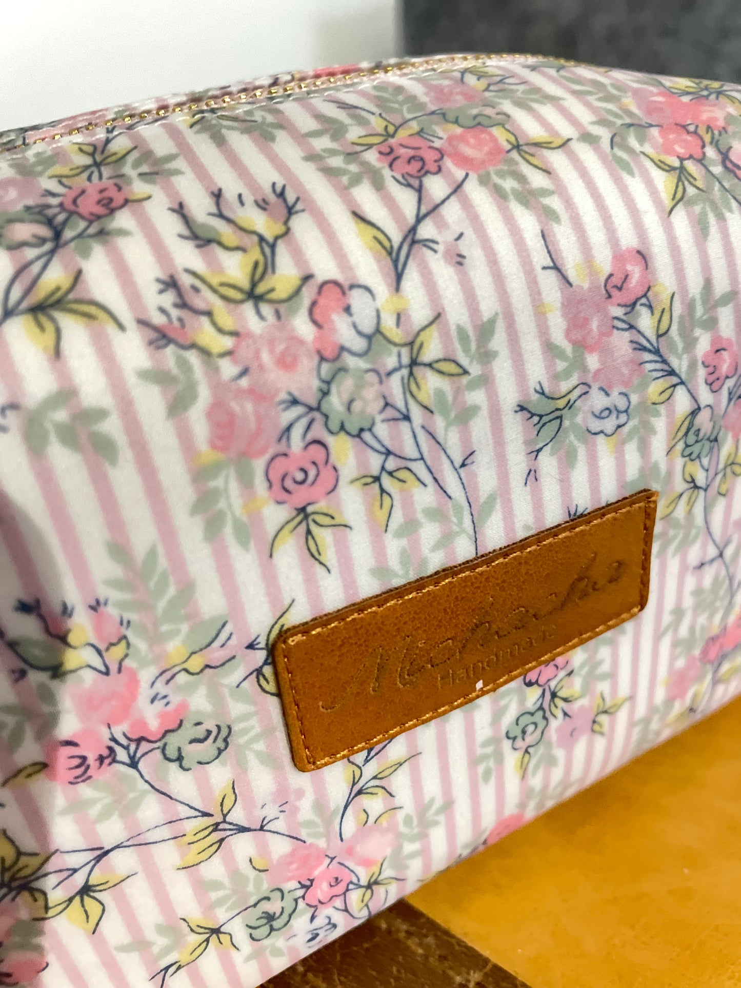 Make up bag M 53