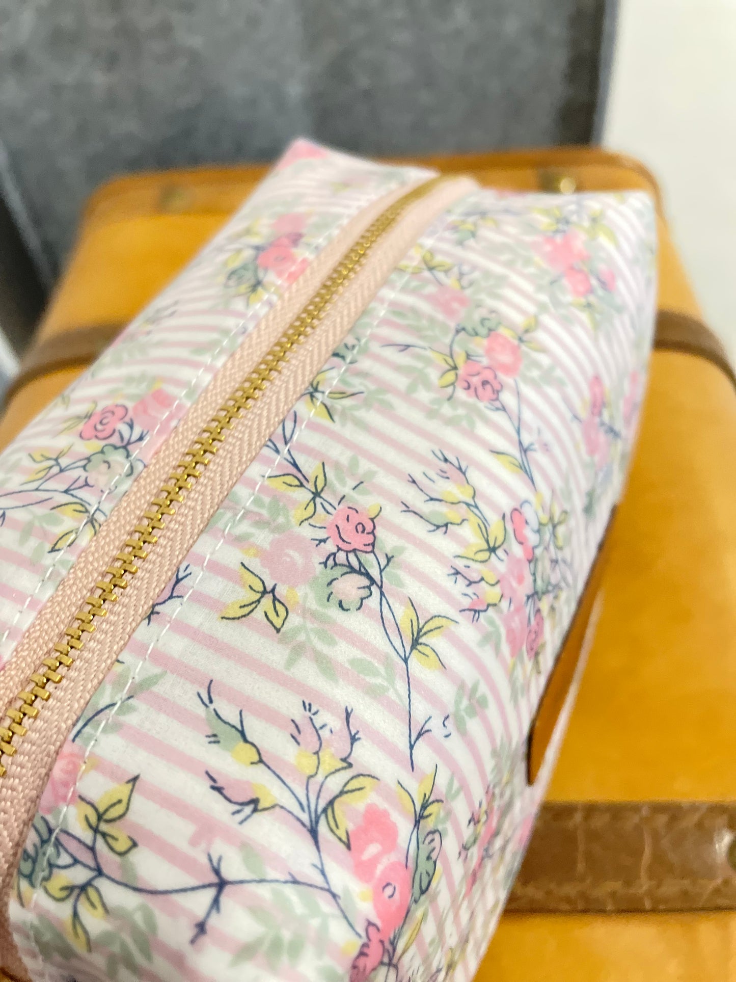 Make up bag M 53