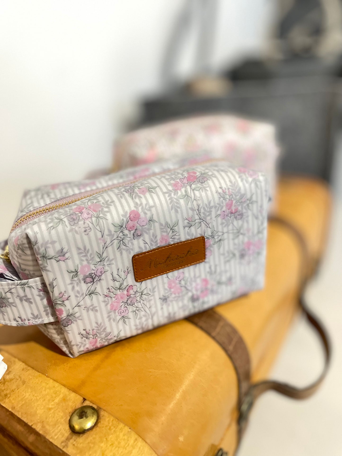 Make up bag M 52