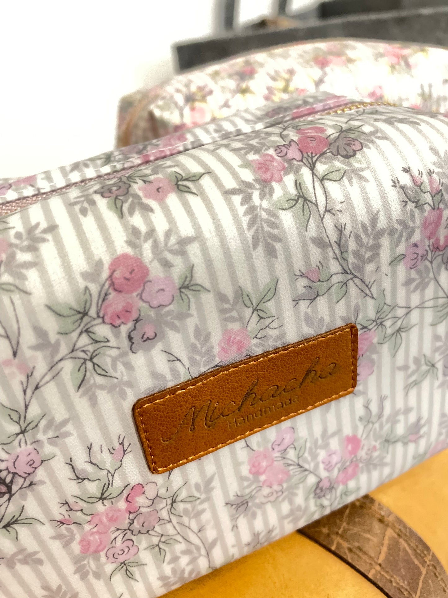 Make up bag M 52