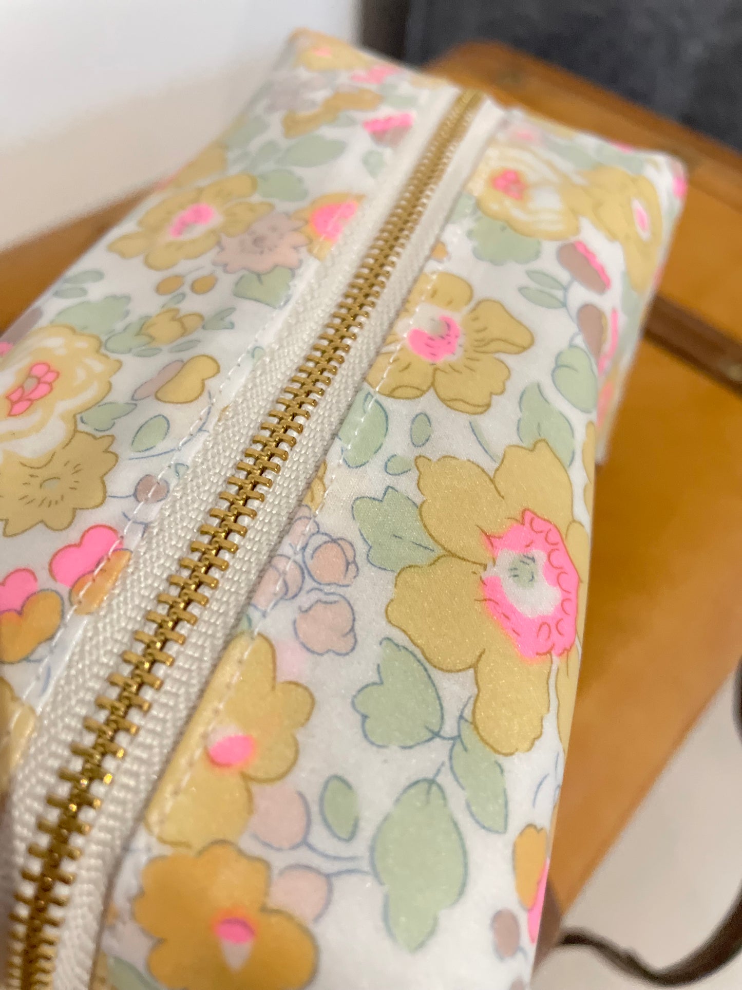 Make up bag M 59