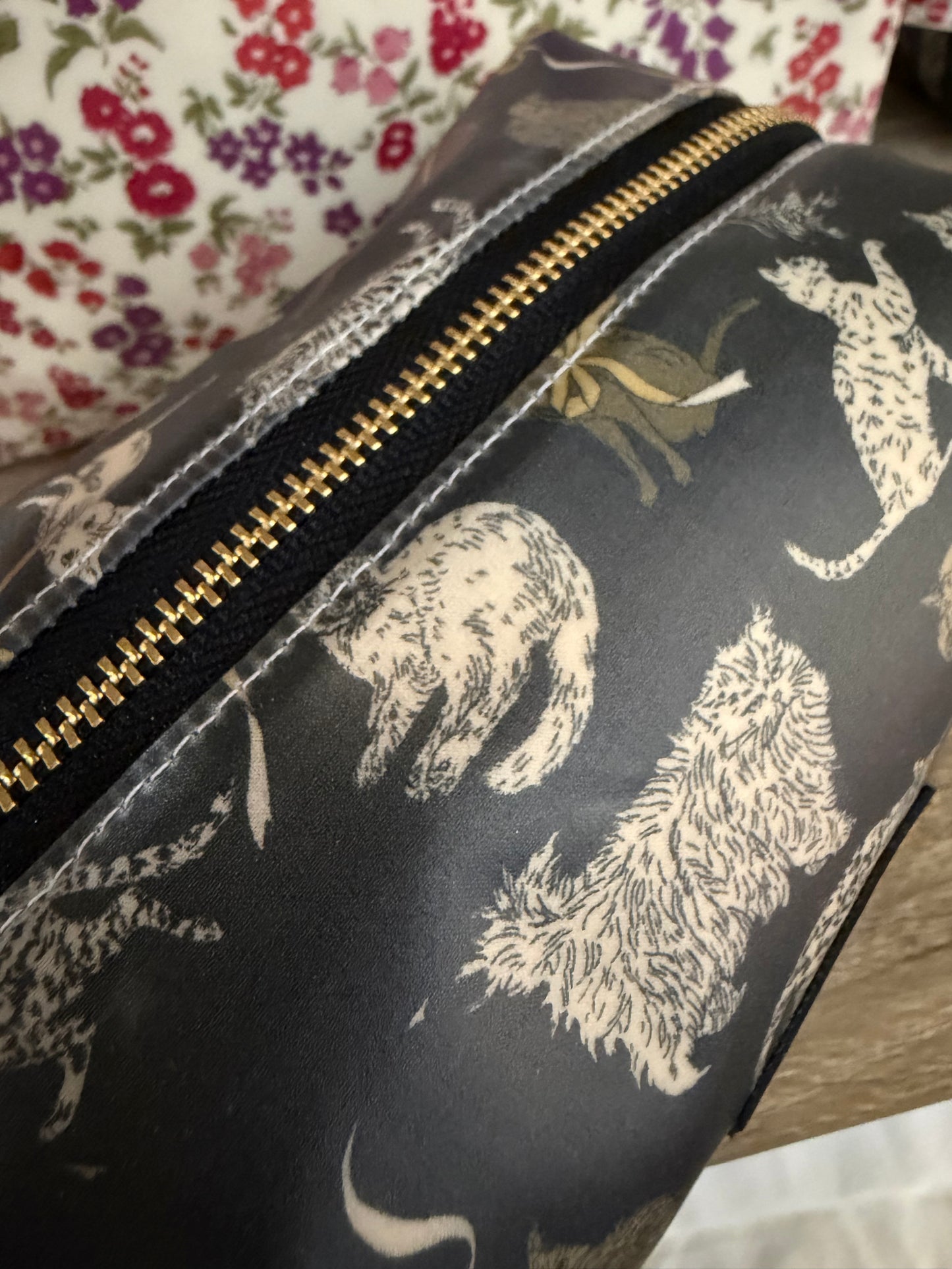 Make up bag M 62