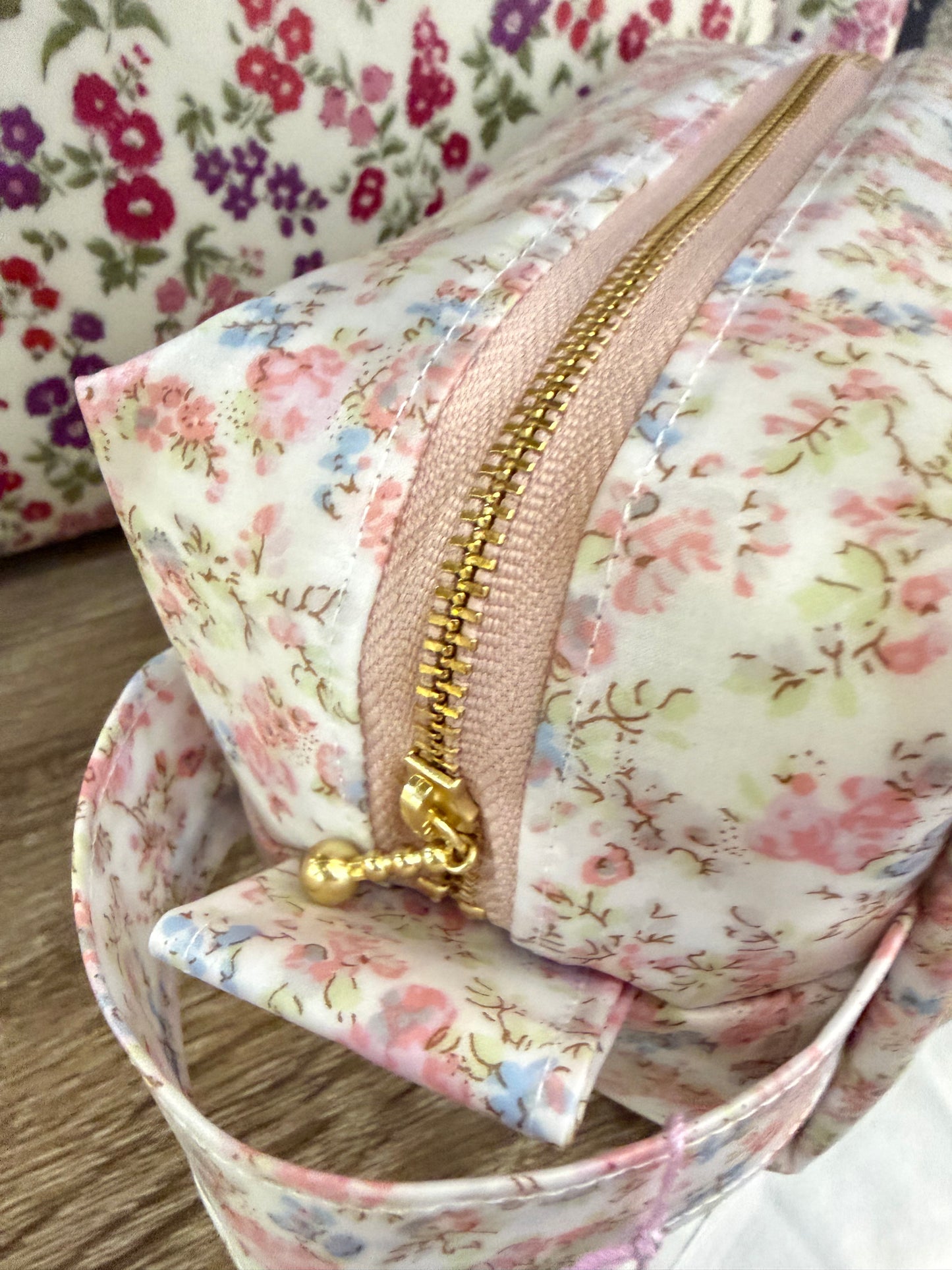 Make up bag M 65